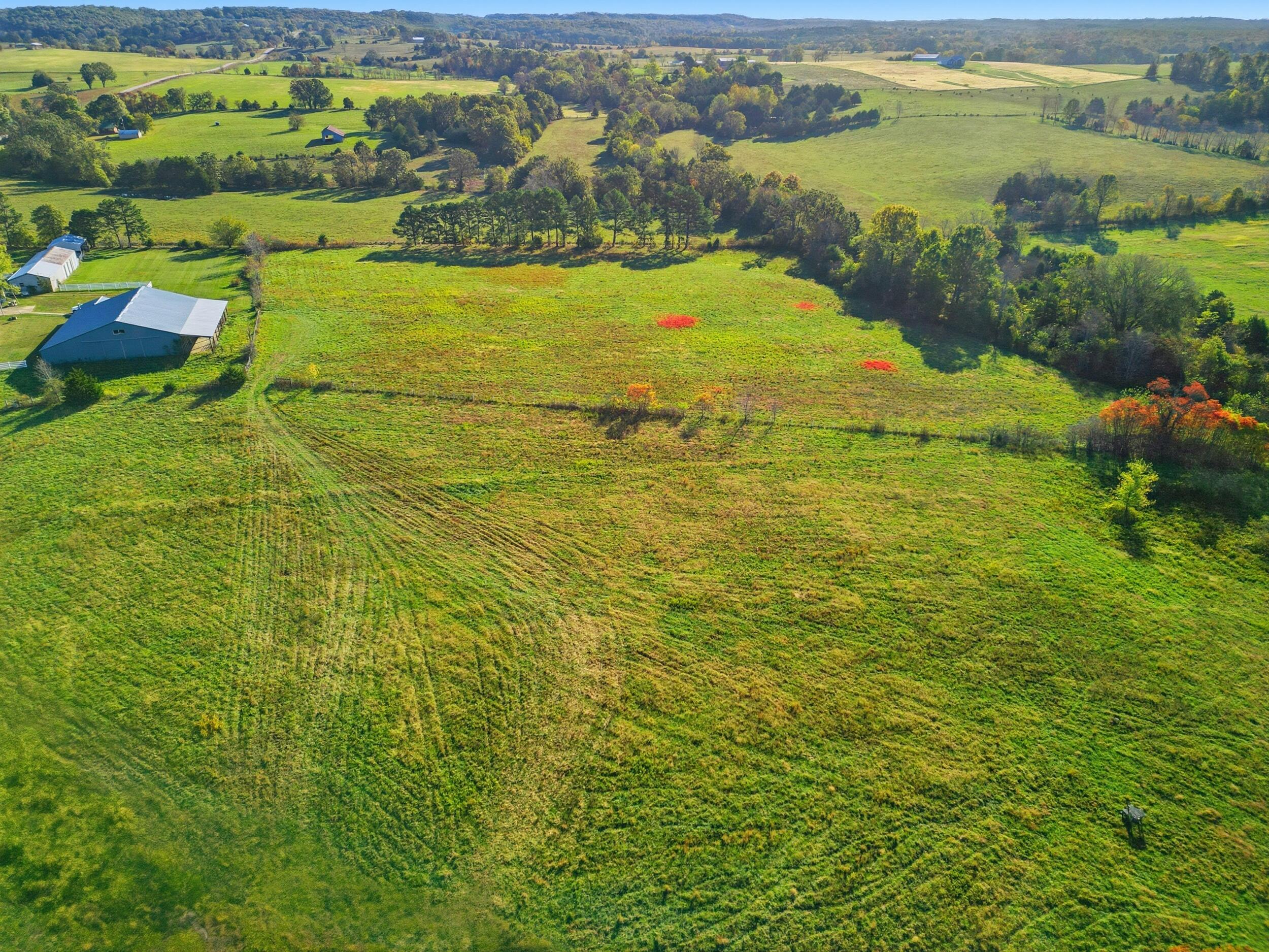 12182 State Highway Ee Property Photo 55