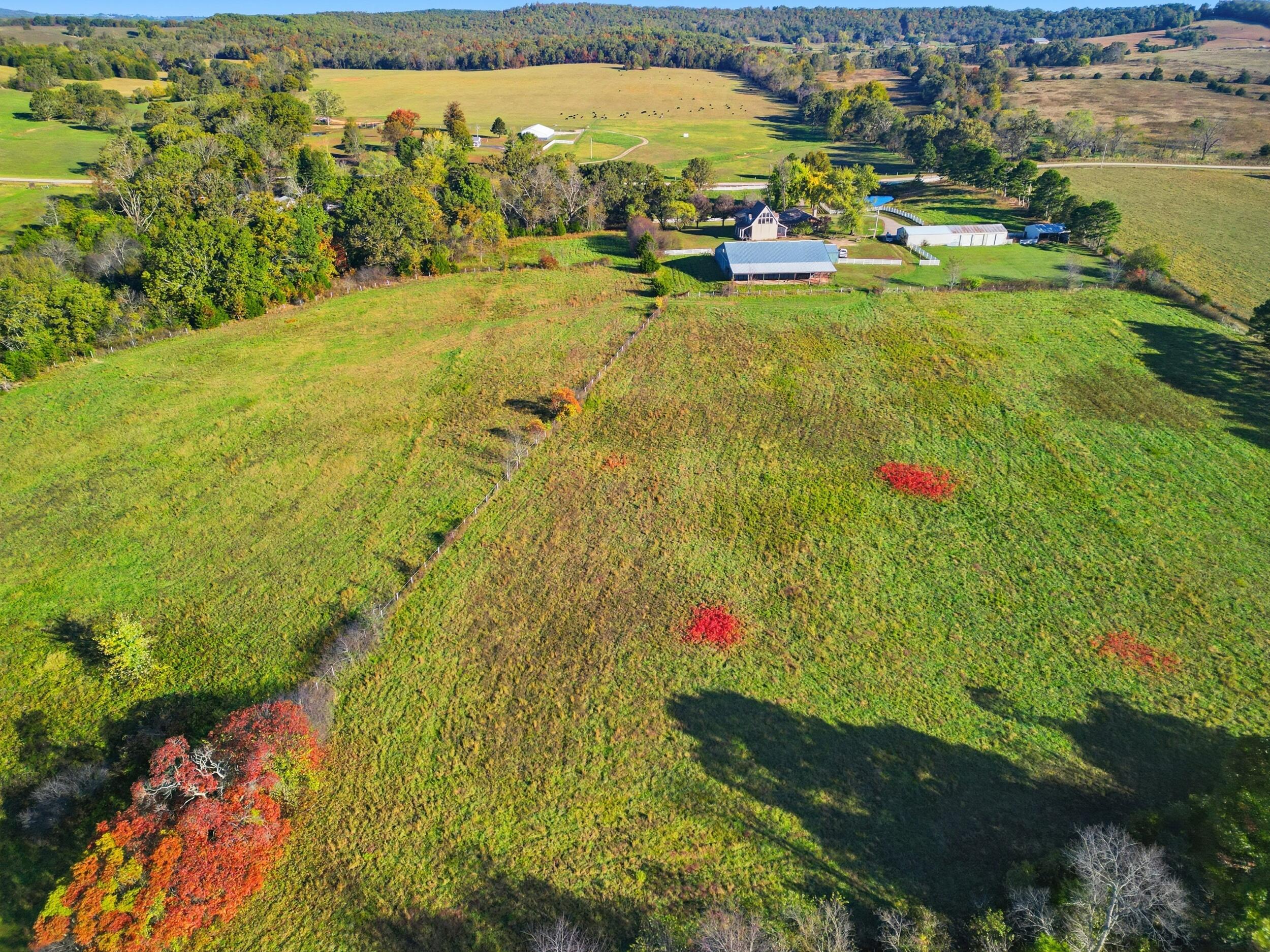 12182 State Highway Ee Property Photo 57
