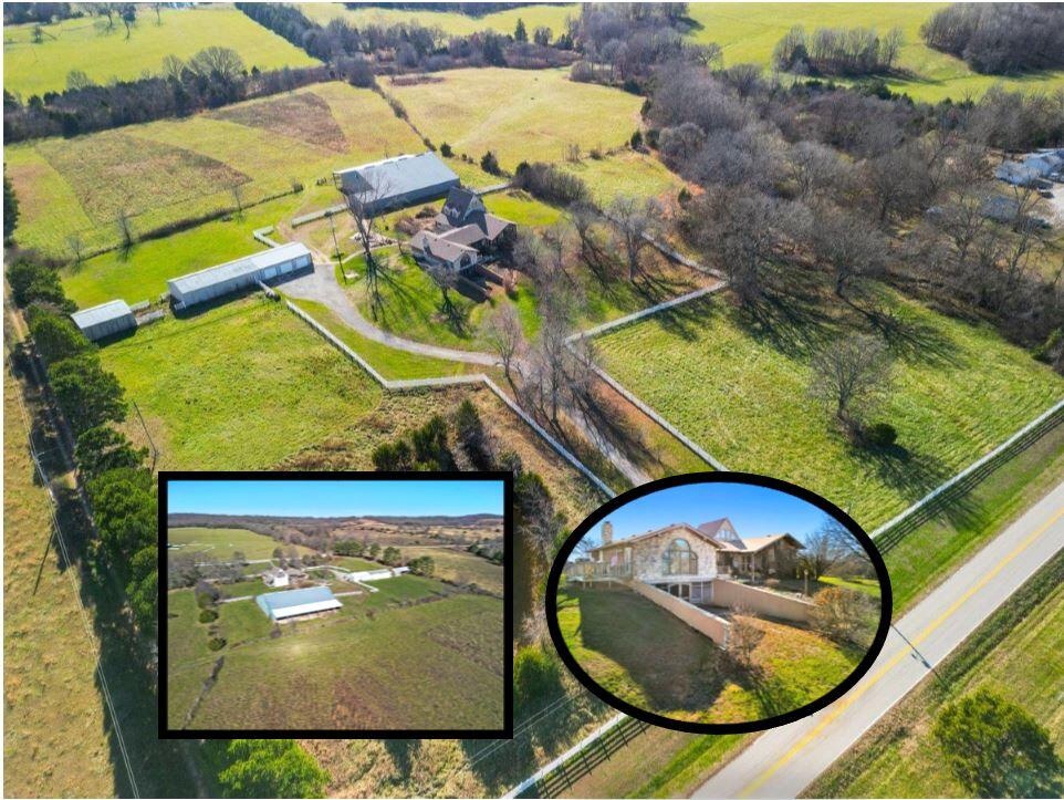 12182 State Highway Ee Property Photo 58