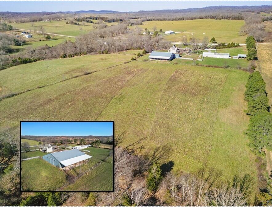 12182 State Highway Ee Property Photo 59