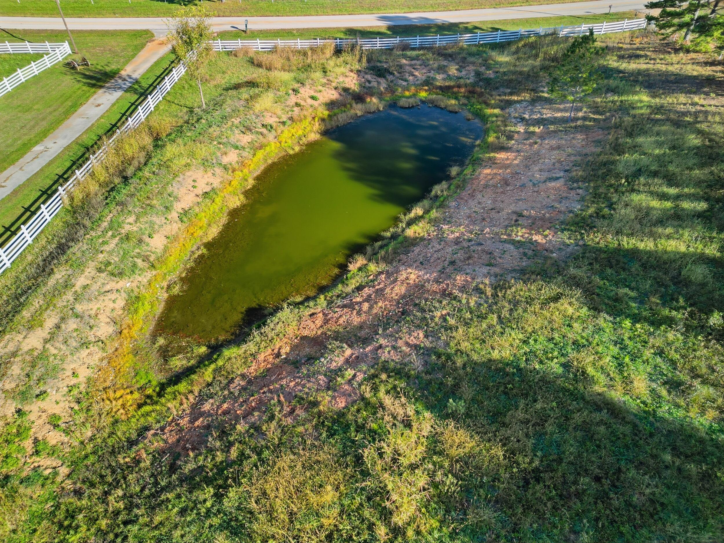 12182 State Highway Ee Property Photo 62