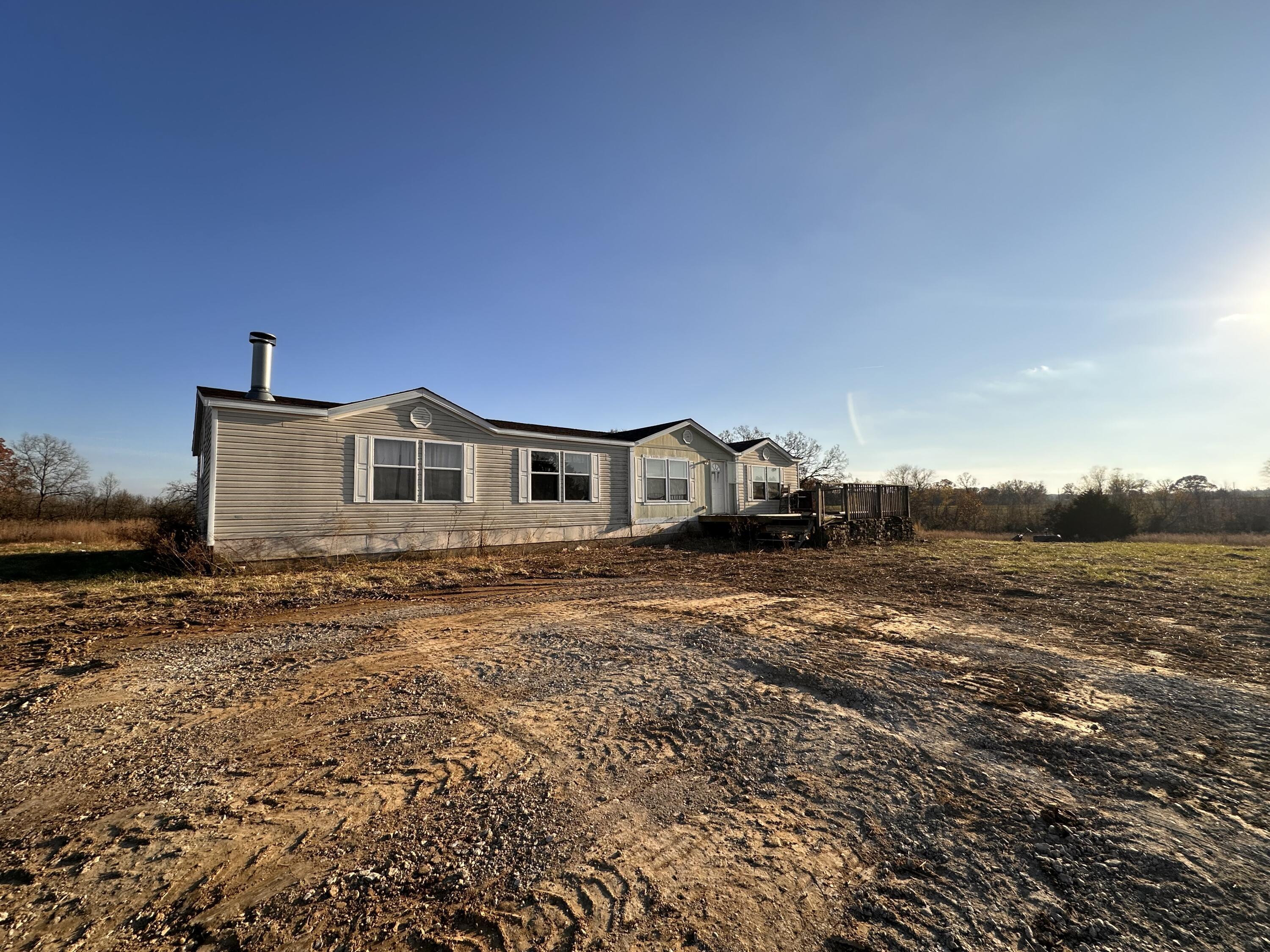 22353 South 3050 Road Property Photo