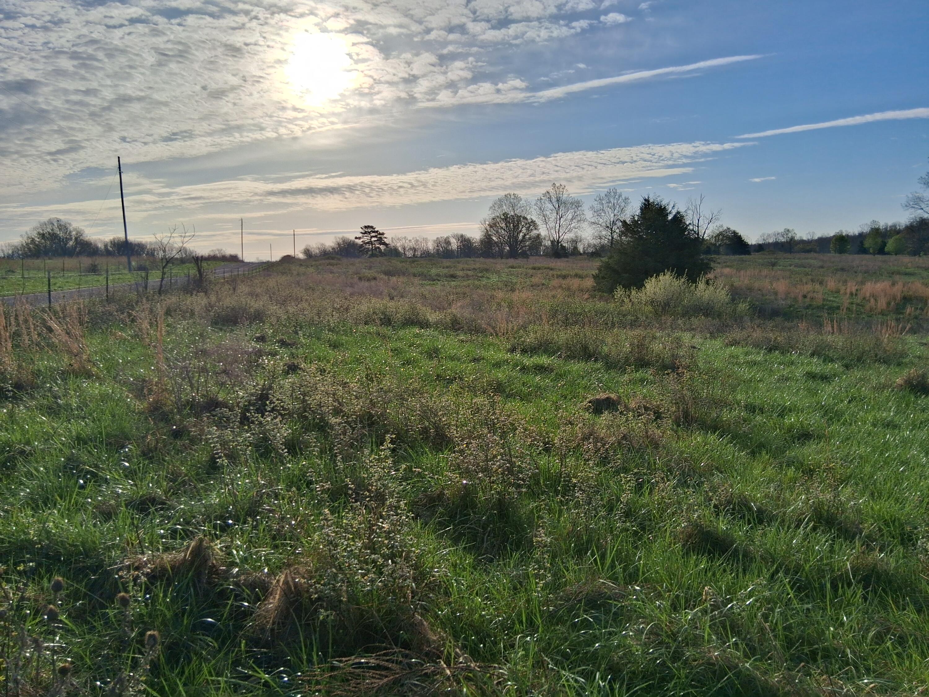 000 County Road 7080 Property Photo 4