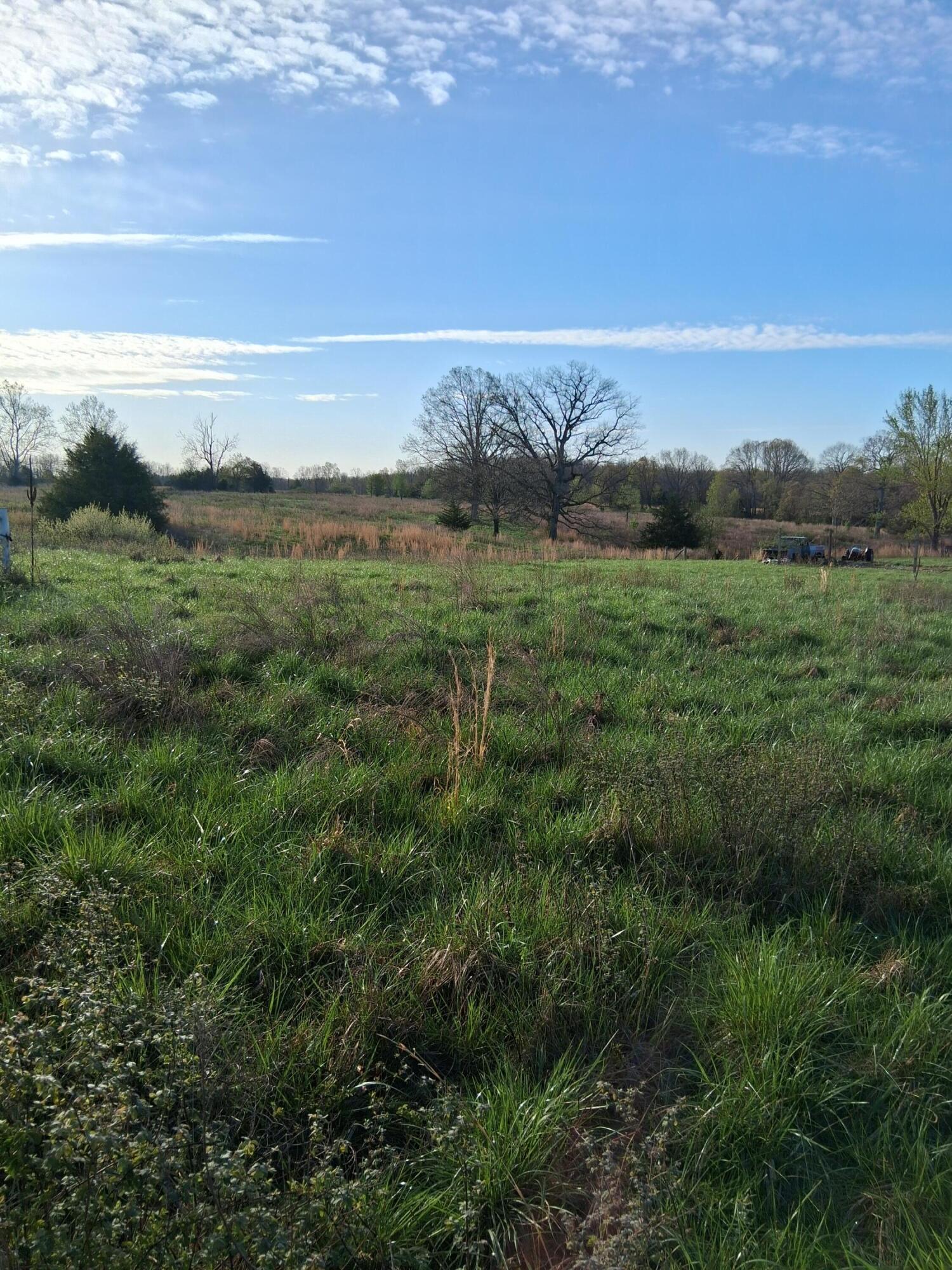 000 County Road 7080 Property Photo 5