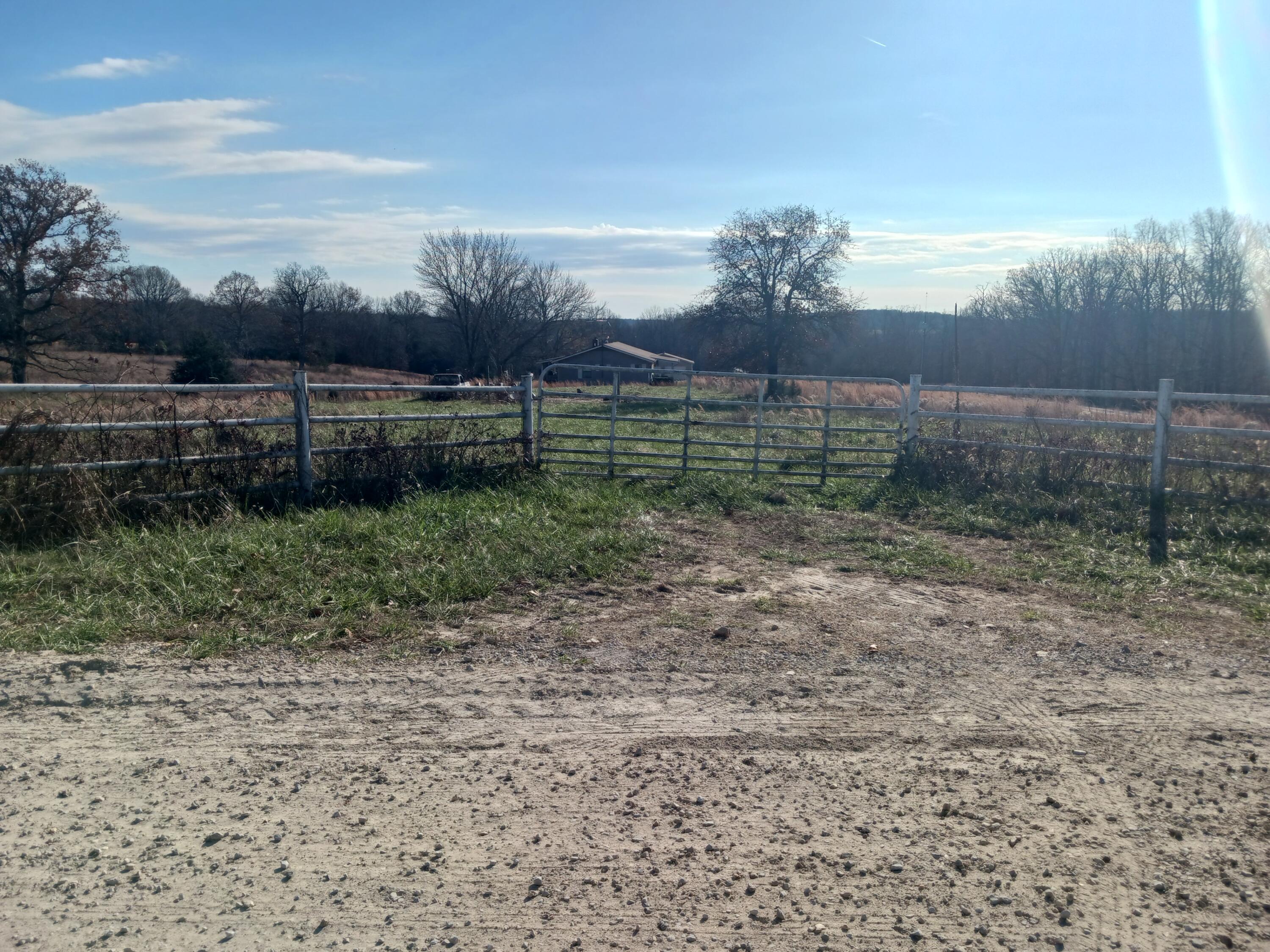 000 County Road 7080 Property Photo 14