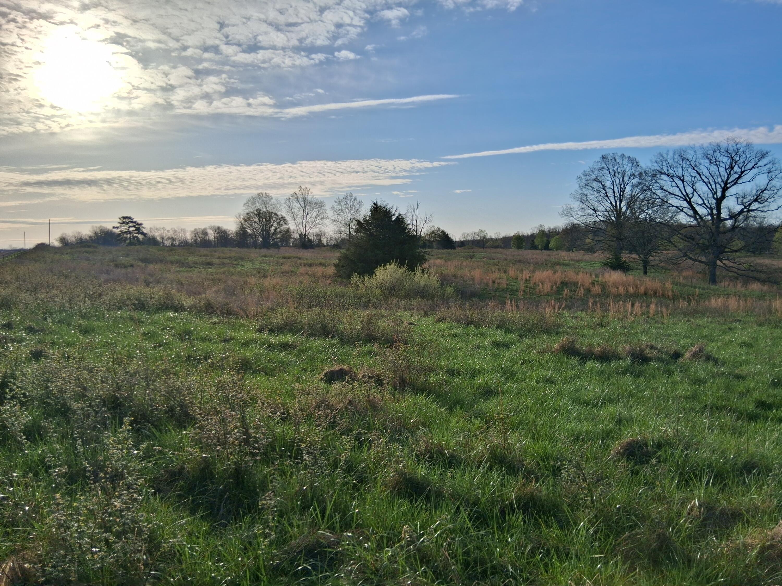 000 County Road 7080 Property Photo 15