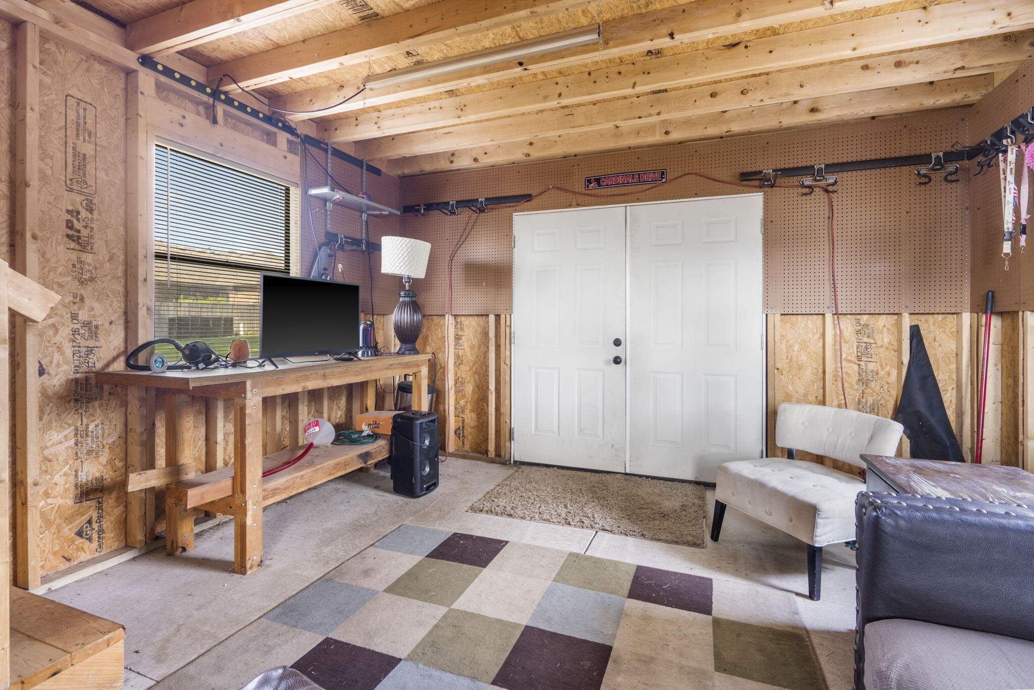 3909 West Eaglecrest Street Property Photo 40