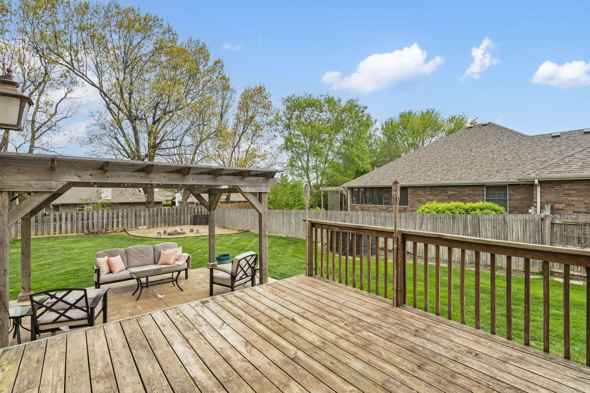 3909 West Eaglecrest Street Property Photo 42