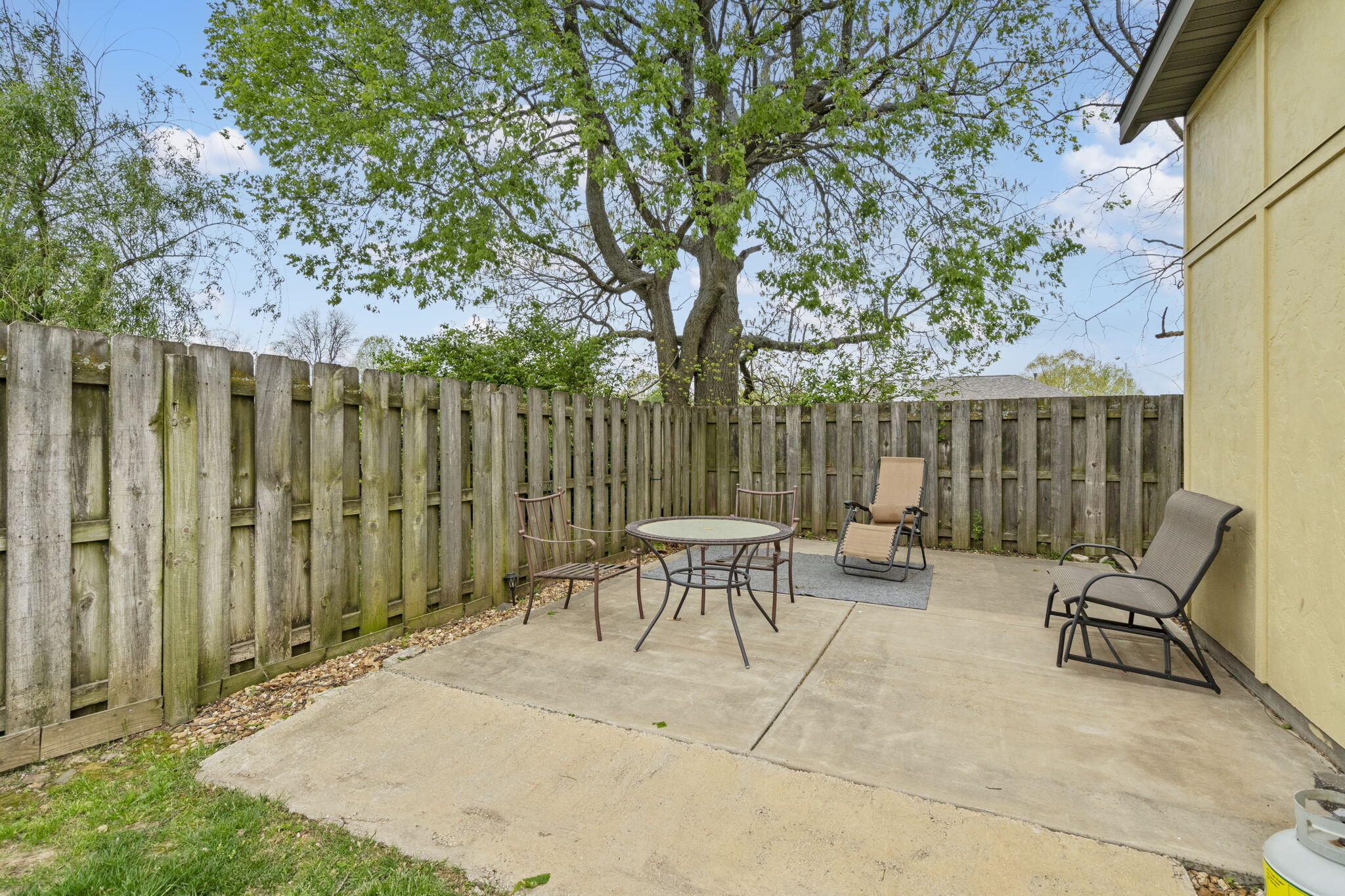 3909 West Eaglecrest Street Property Photo 45