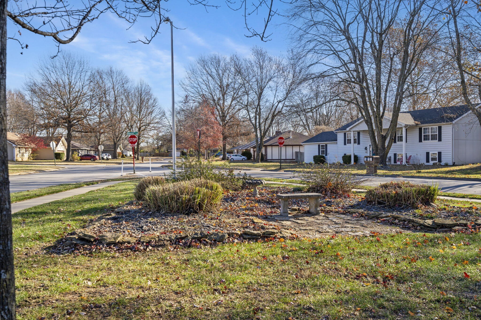 3909 West Eaglecrest Street Property Photo 54