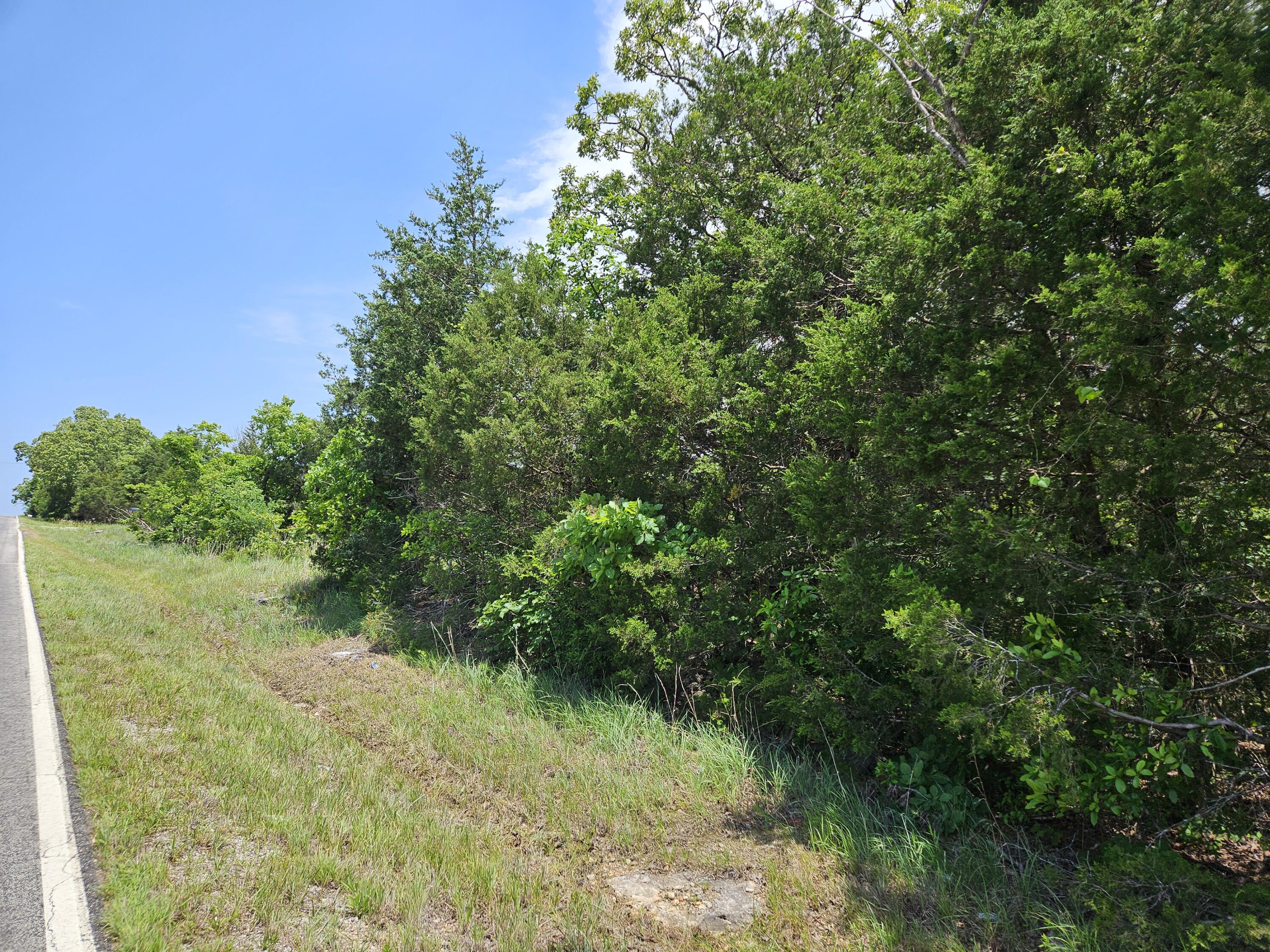 000 State Highway J Property Photo
