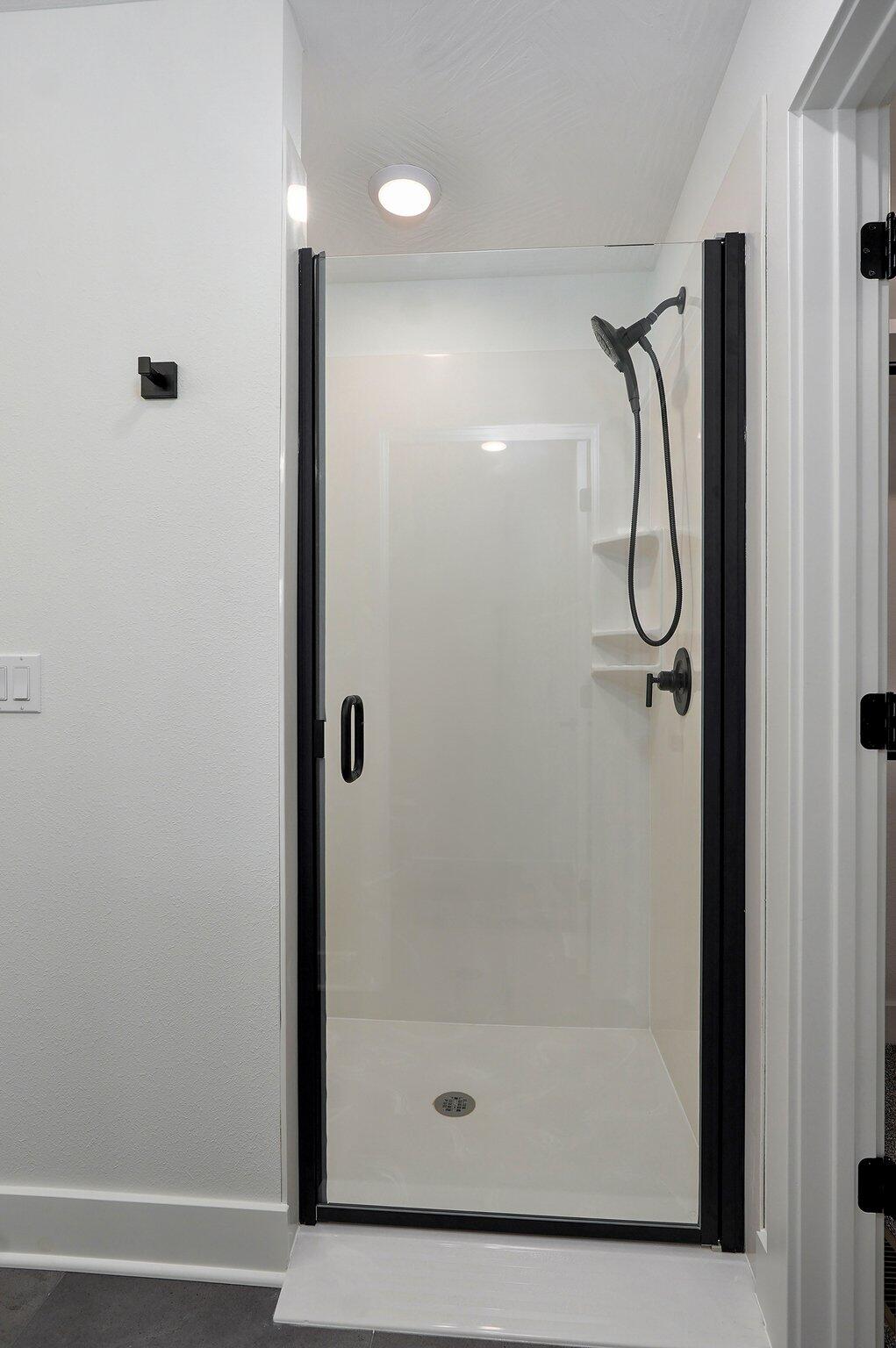2423 East Cardinal Street Property Photo 13