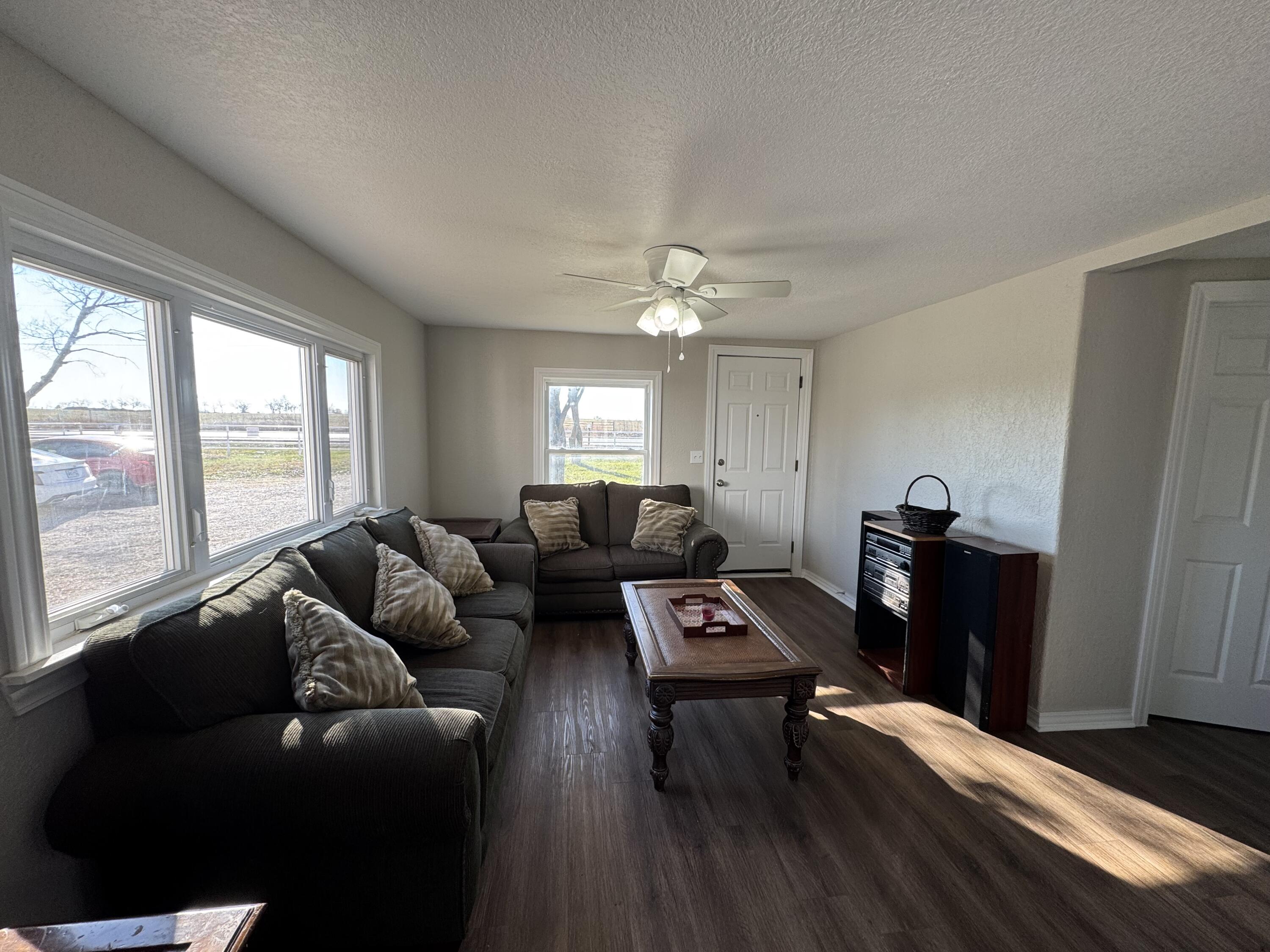 2344 U.s Highway 60 Property Photo 2