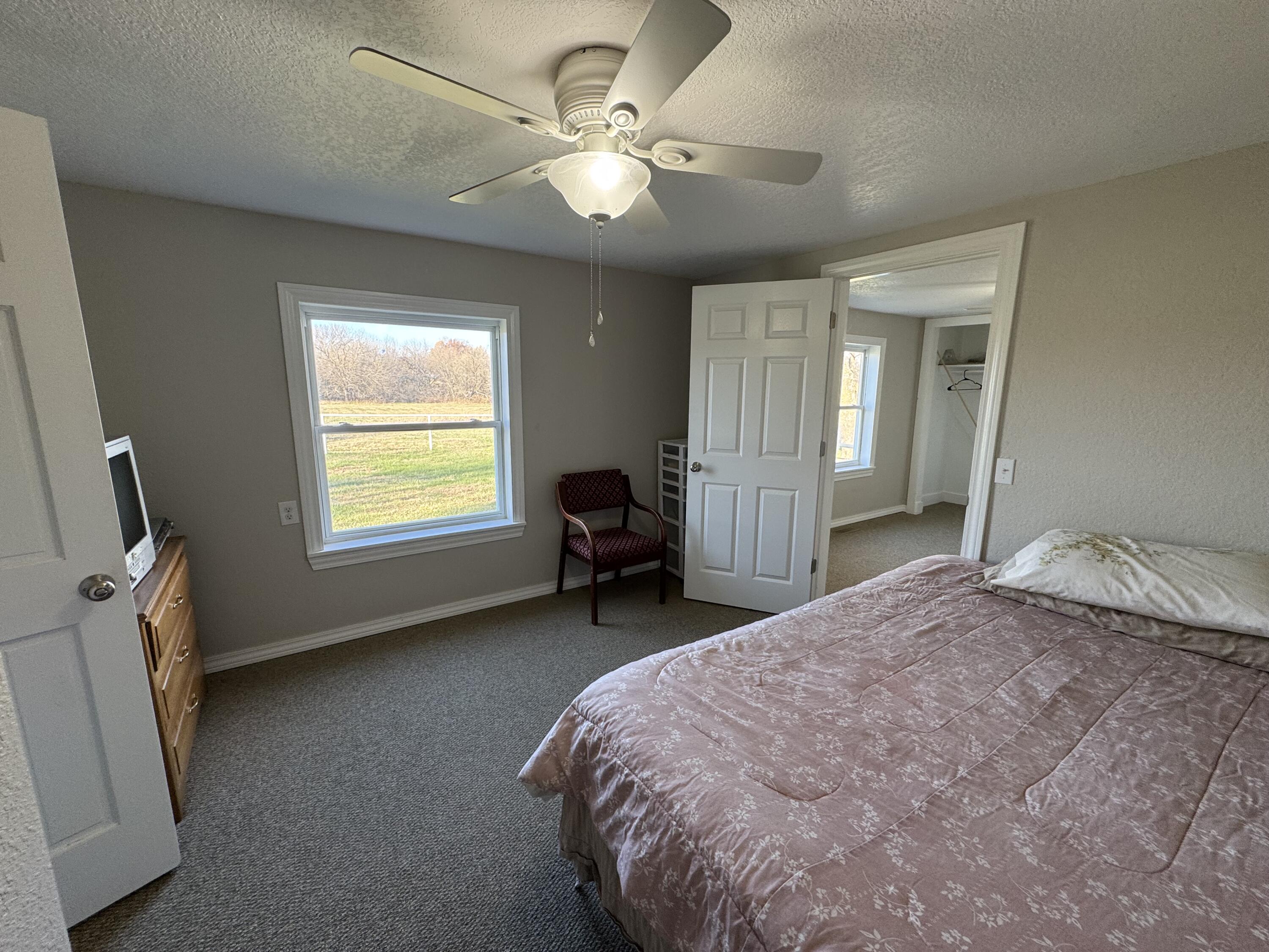 2344 U.s Highway 60 Property Photo 9