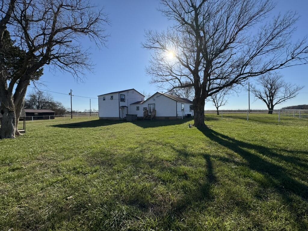2344 U.s Highway 60 Property Photo 12