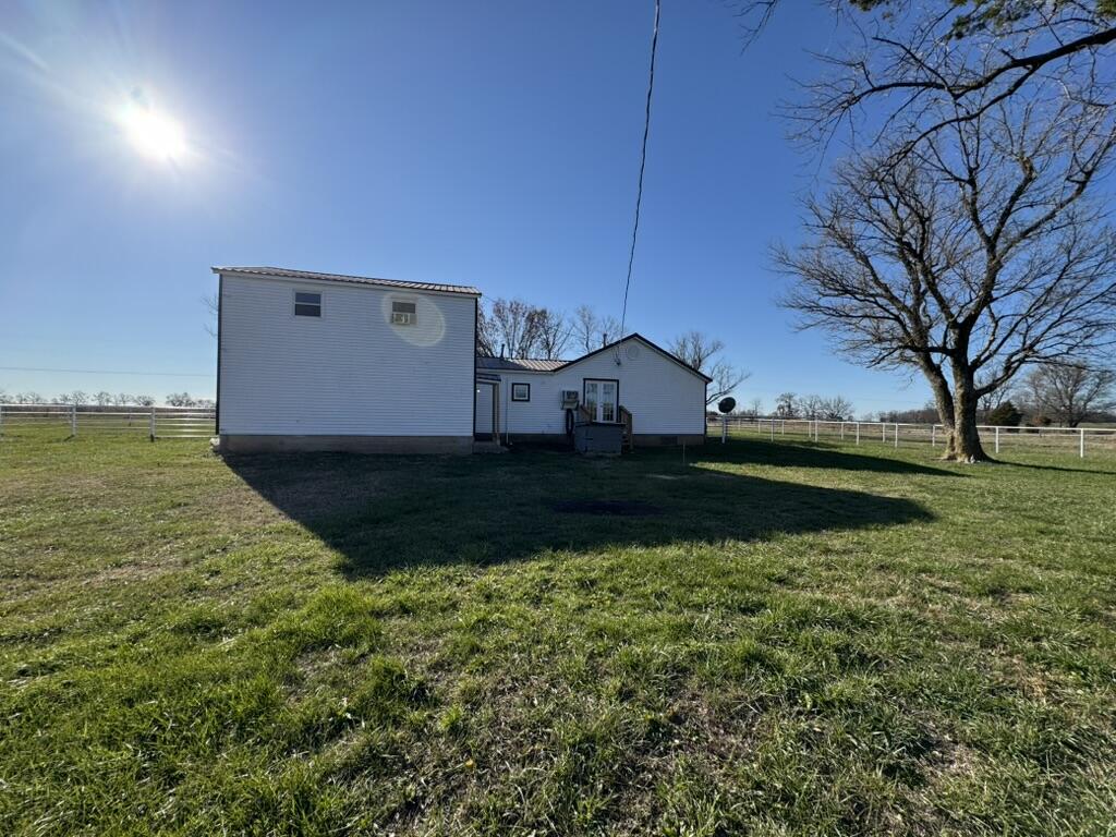 2344 U.s Highway 60 Property Photo 13