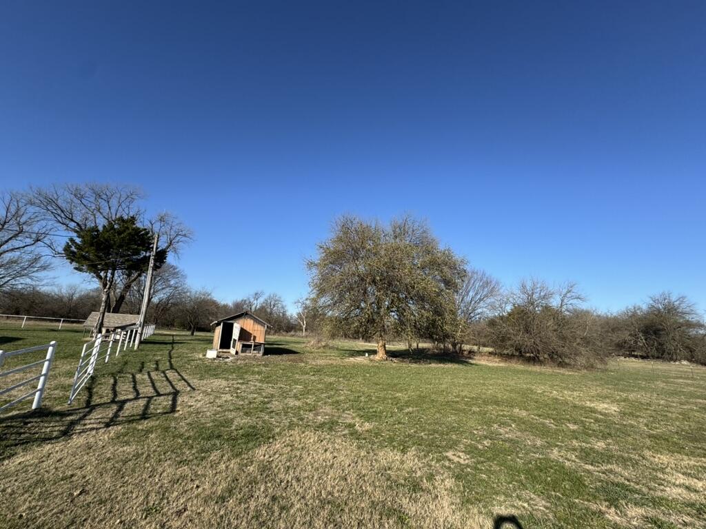 2344 U.s Highway 60 Property Photo 14