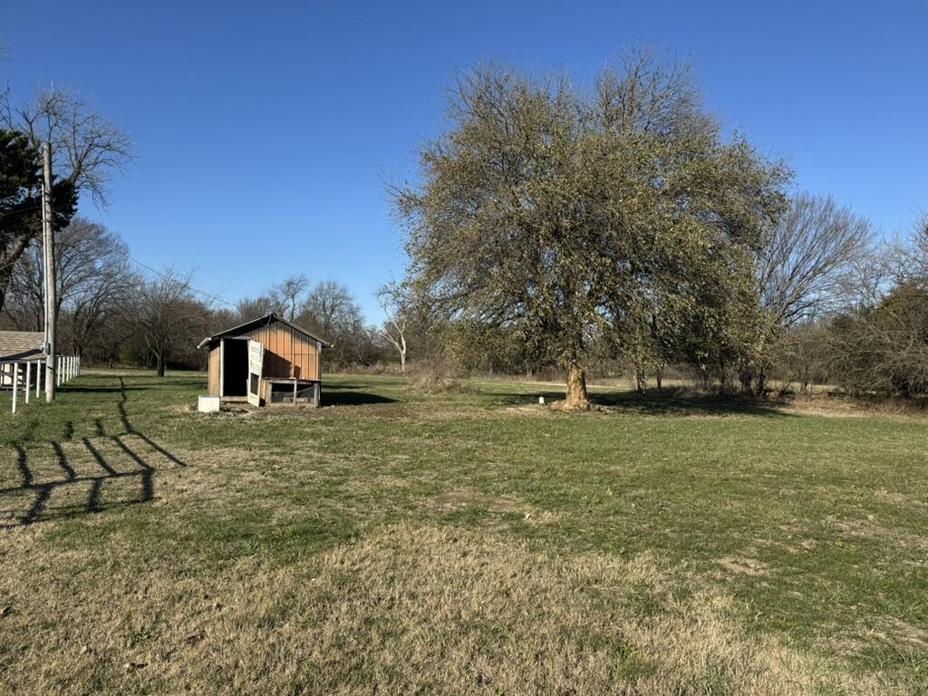 2344 U.s Highway 60 Property Photo 15