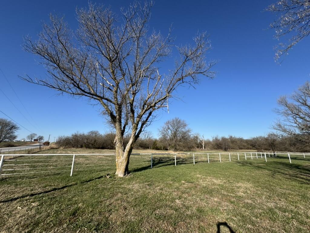 2344 U.s Highway 60 Property Photo 16