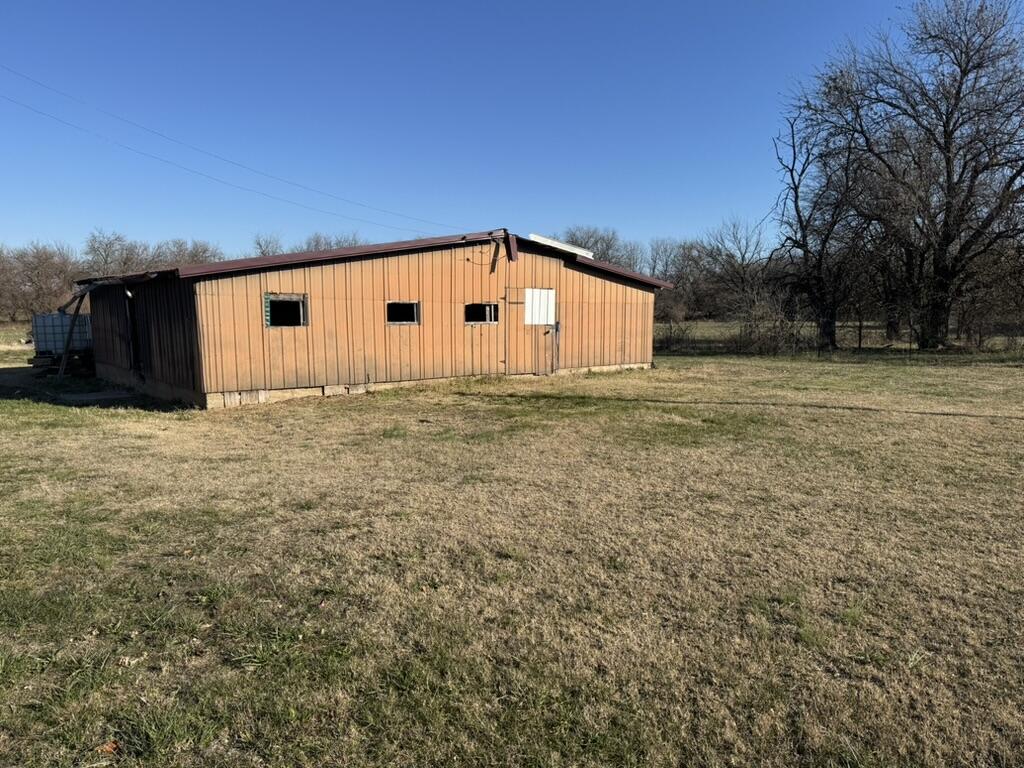 2344 U.s Highway 60 Property Photo 17