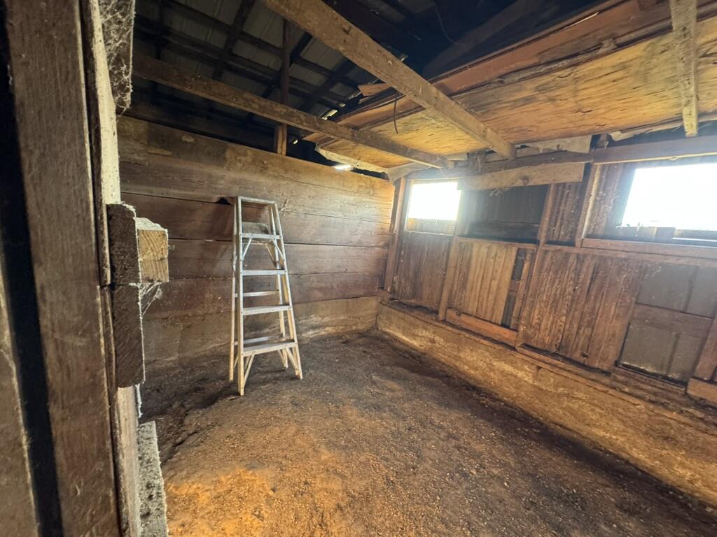 2344 U.s Highway 60 Property Photo 19