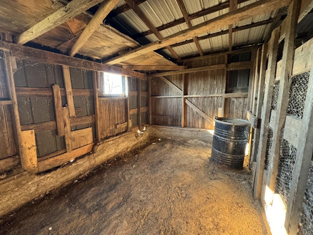2344 U.s Highway 60 Property Photo 20