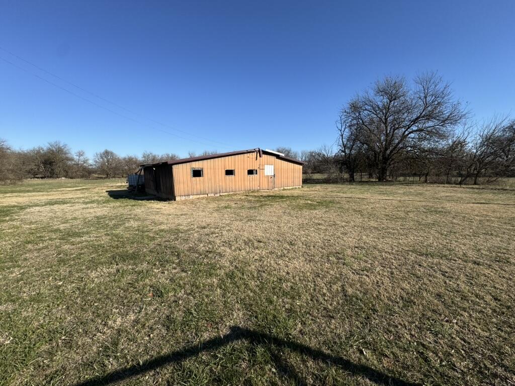 2344 U.s Highway 60 Property Photo 23