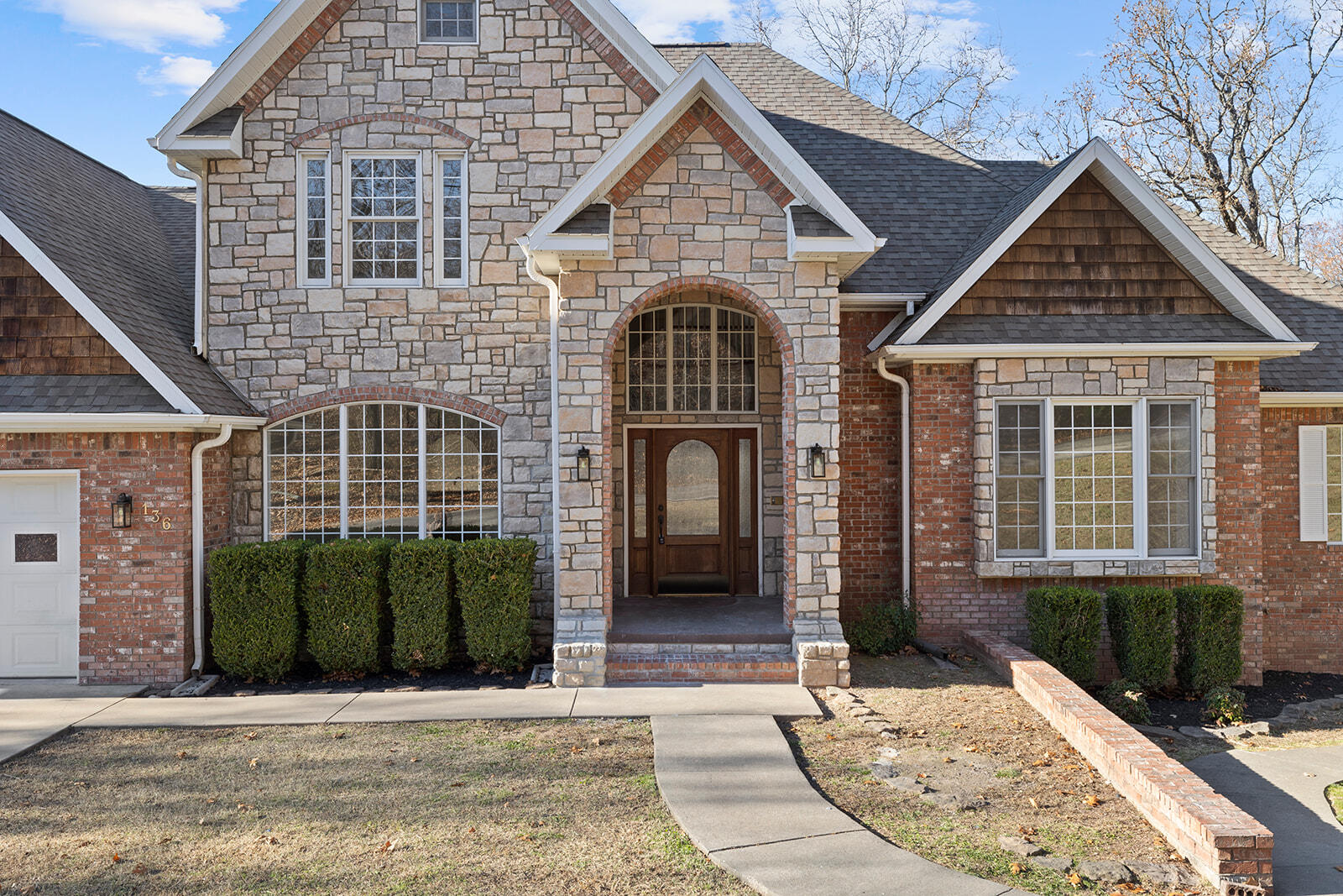 136 Grand Pointe Property Photo 2