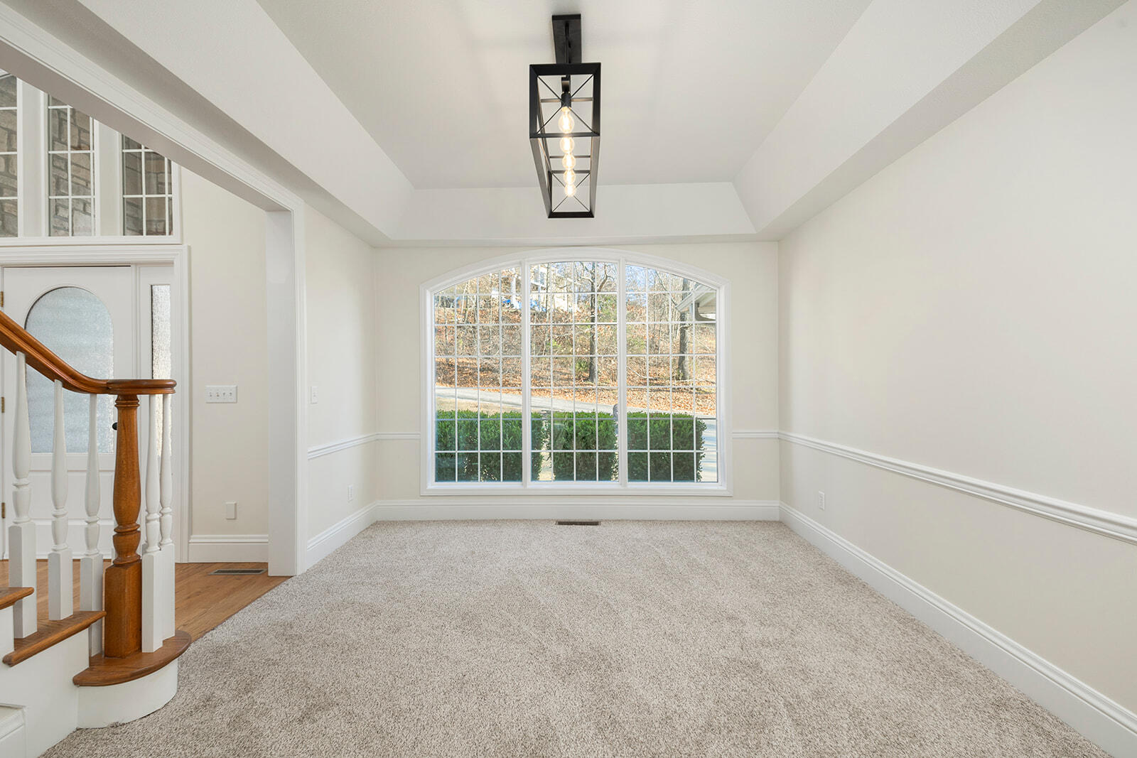 136 Grand Pointe Property Photo 12