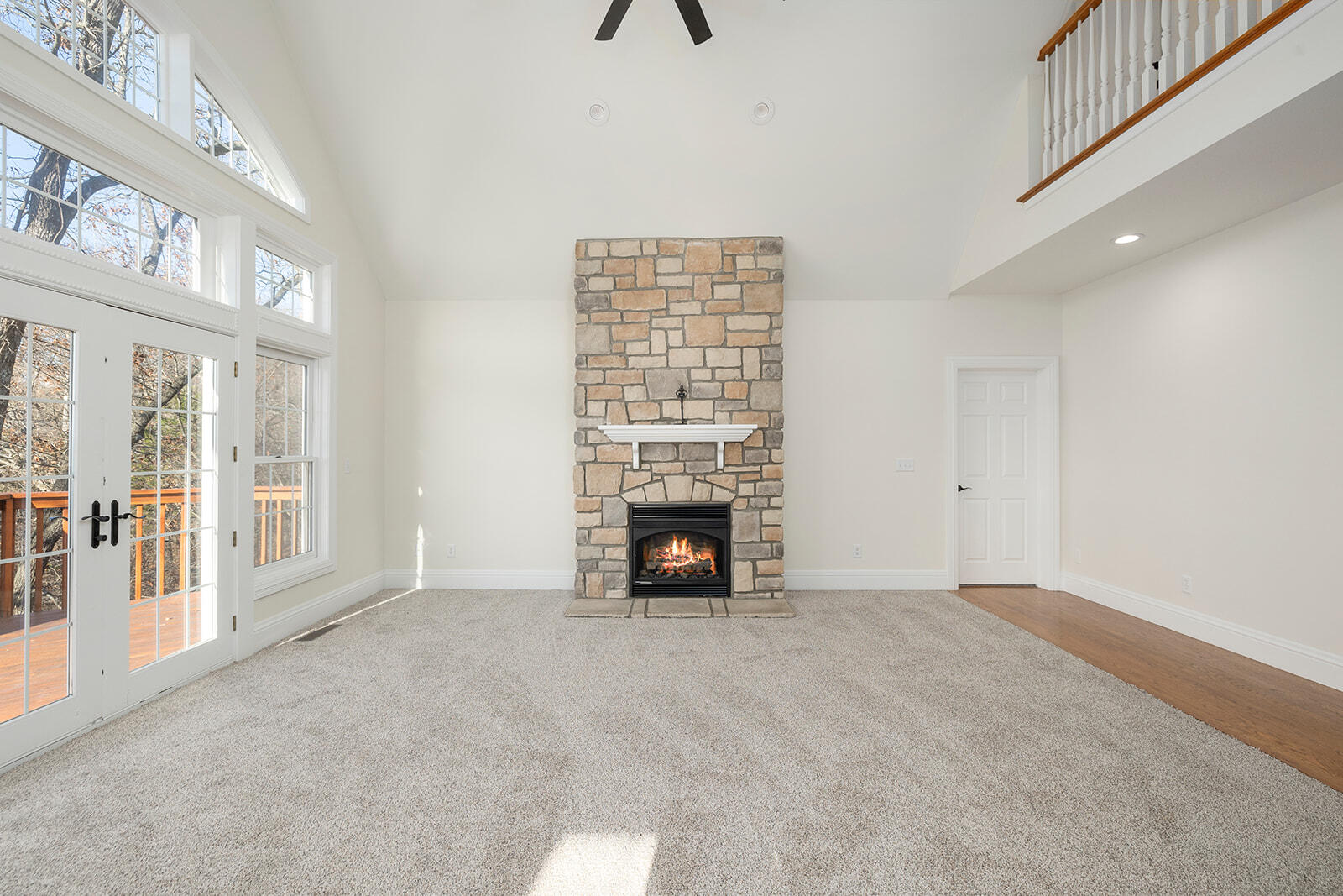 136 Grand Pointe Property Photo 21