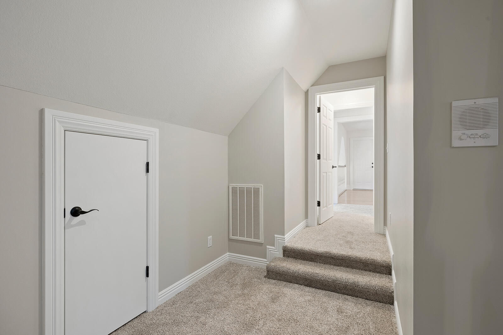 136 Grand Pointe Property Photo 40