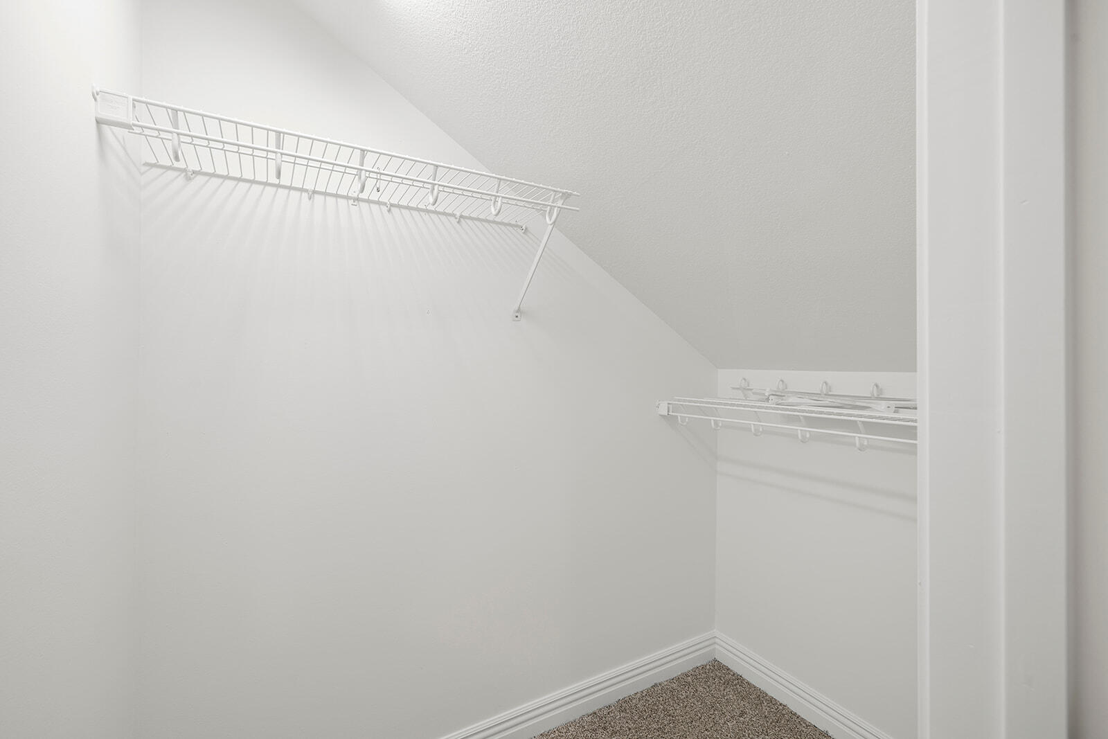 136 Grand Pointe Property Photo 41
