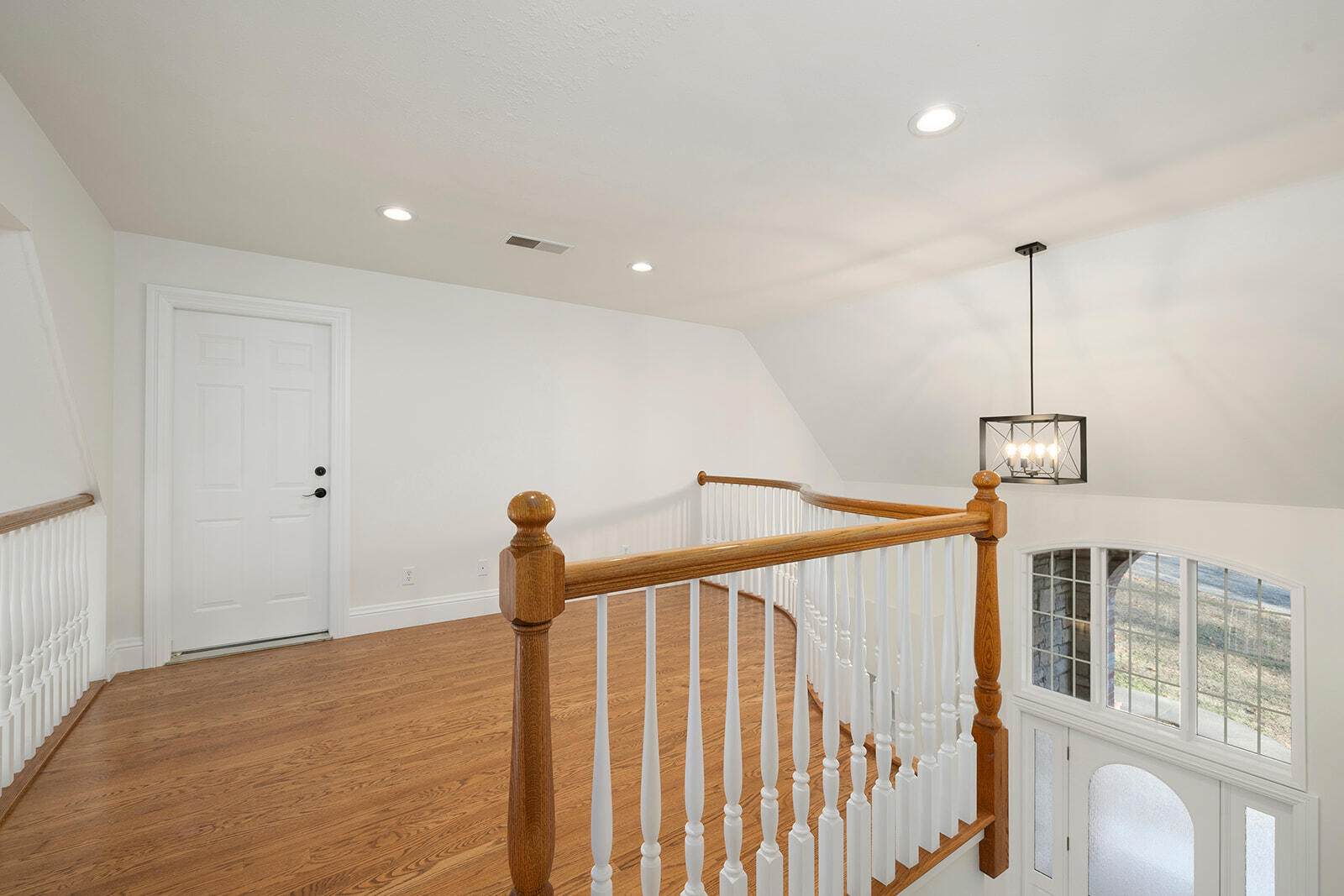 136 Grand Pointe Property Photo 48