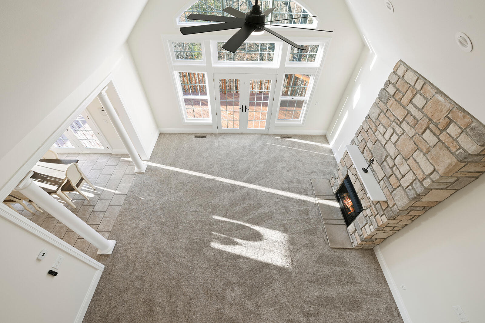 136 Grand Pointe Property Photo 49