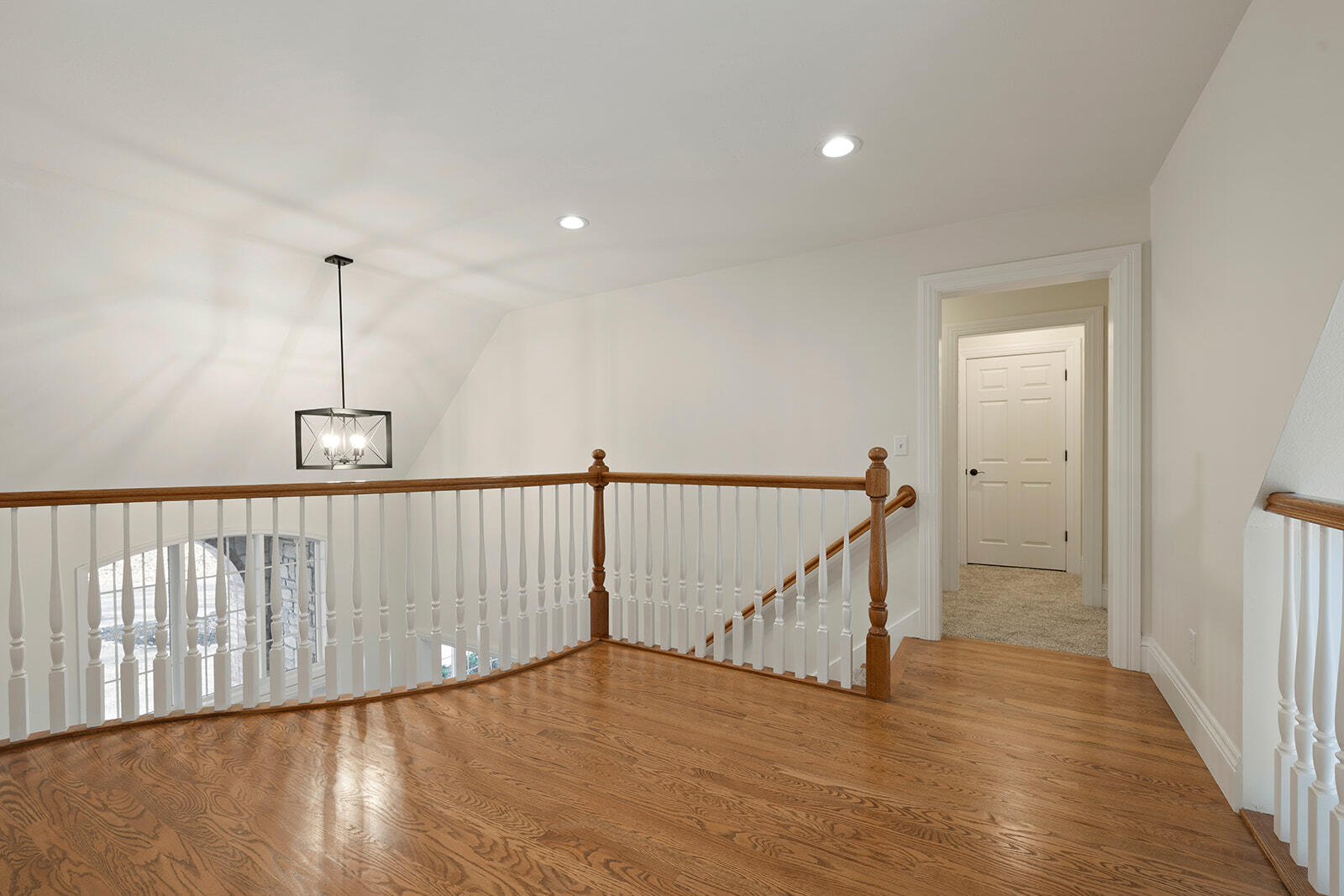136 Grand Pointe Property Photo 50