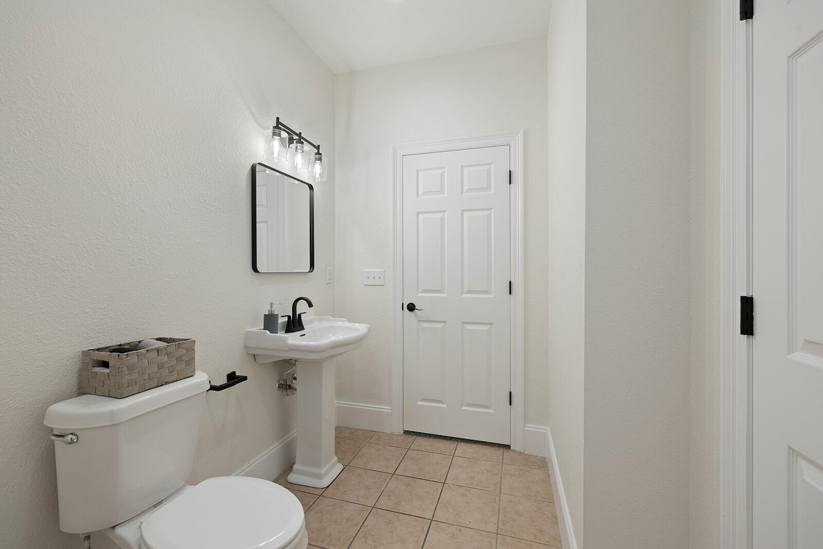 136 Grand Pointe Property Photo 55