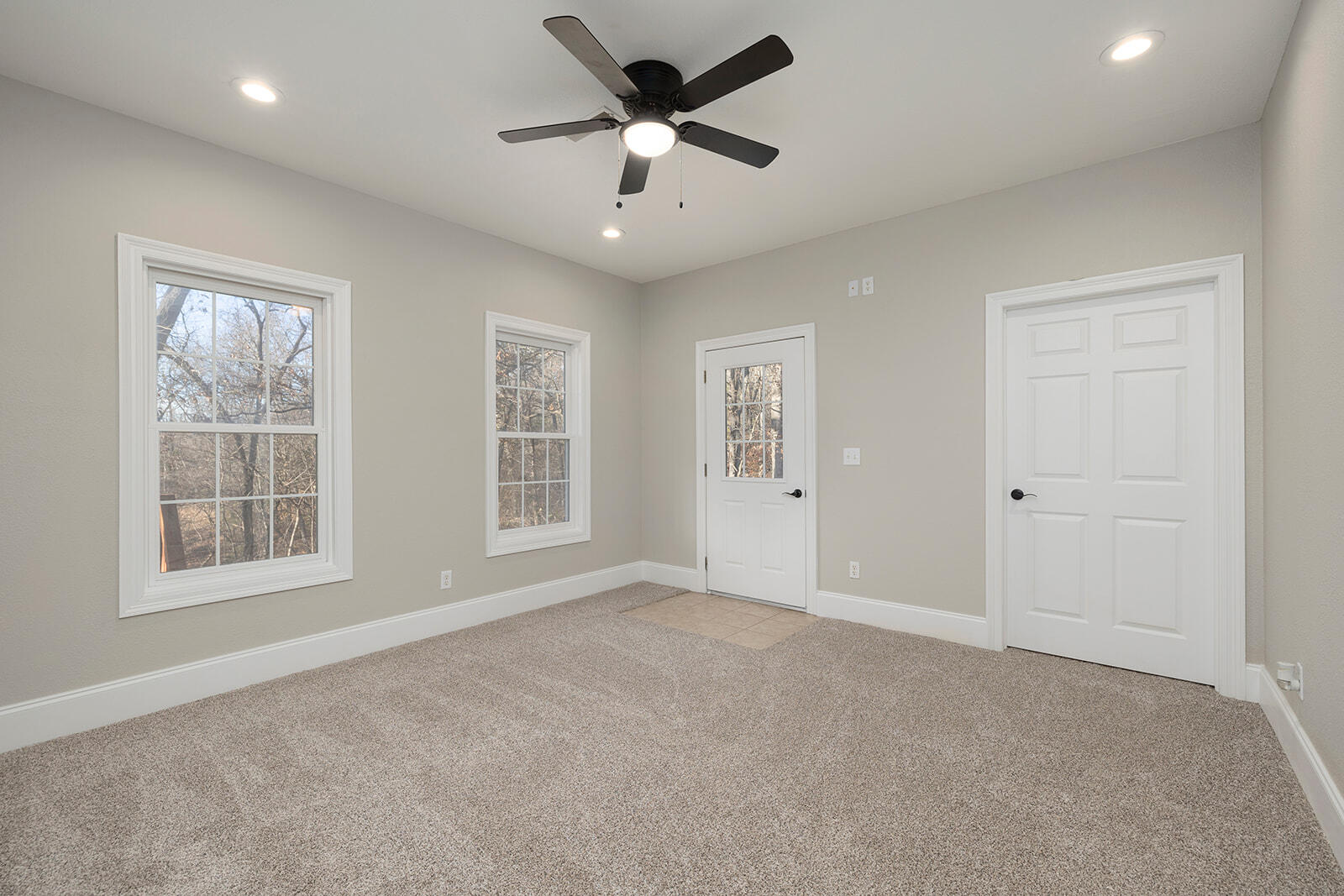 136 Grand Pointe Property Photo 56