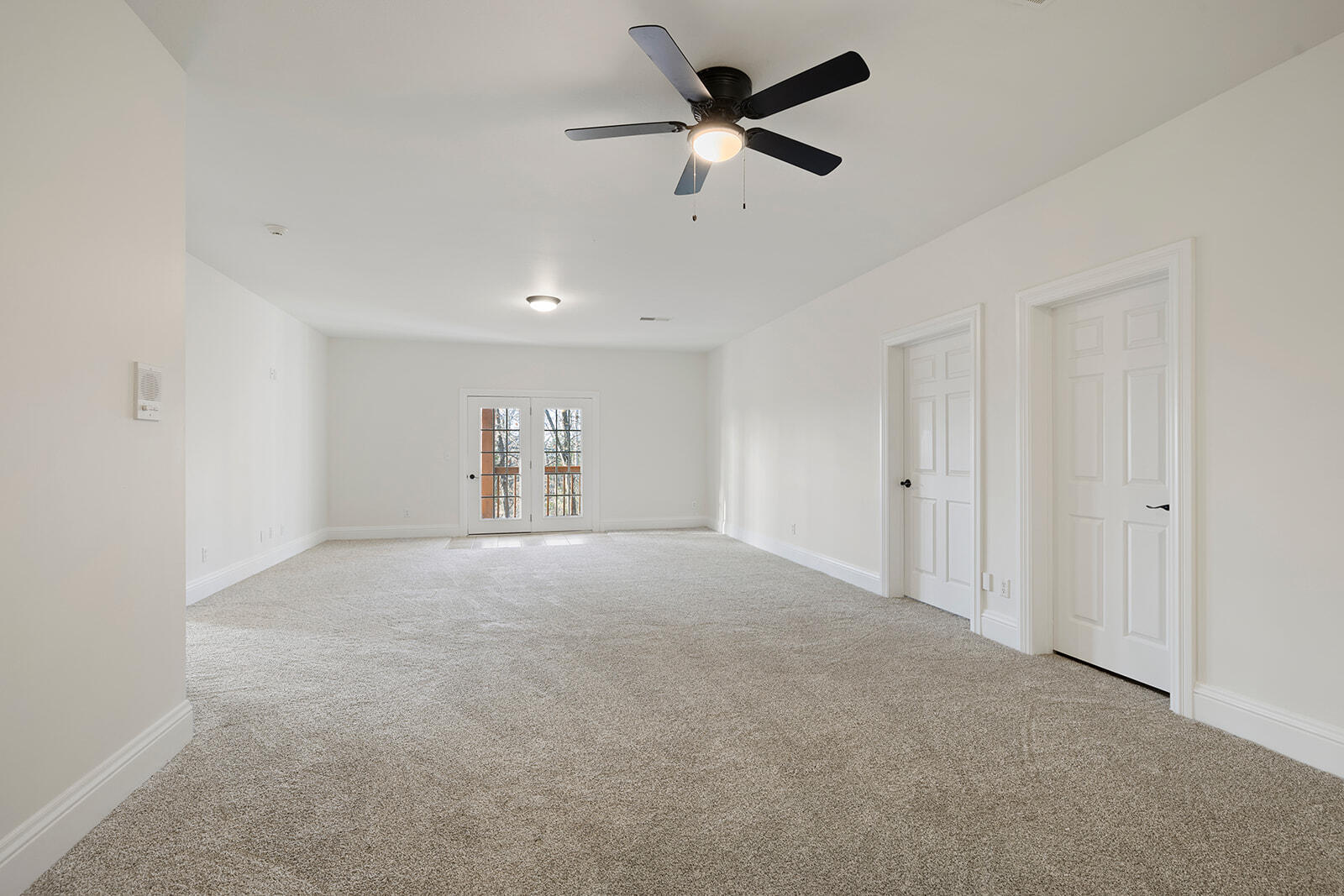 136 Grand Pointe Property Photo 59