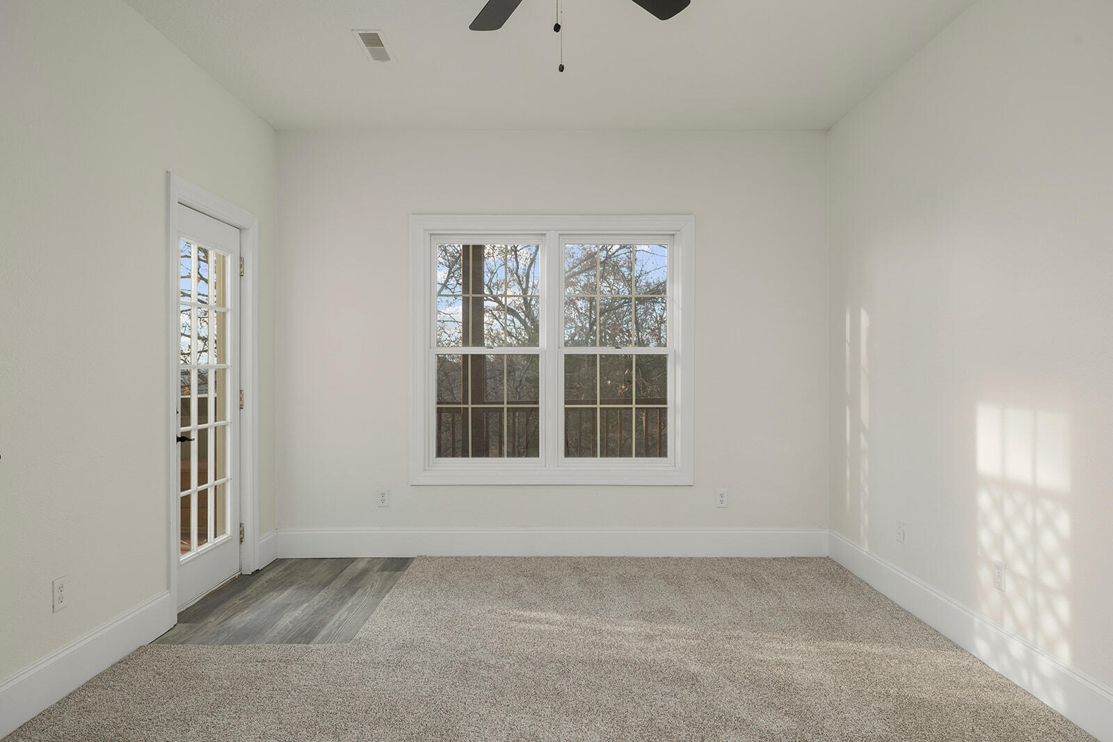 136 Grand Pointe Property Photo 63