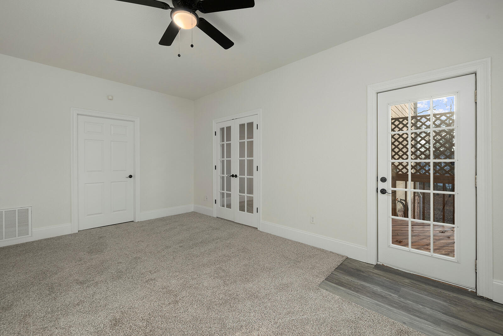 136 Grand Pointe Property Photo 64
