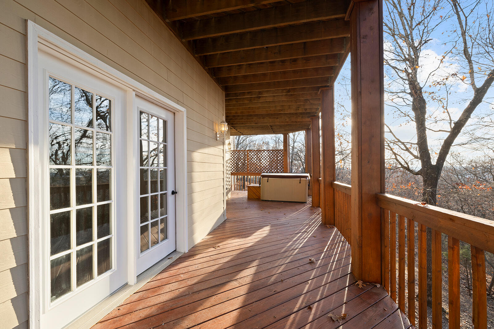 136 Grand Pointe Property Photo 66