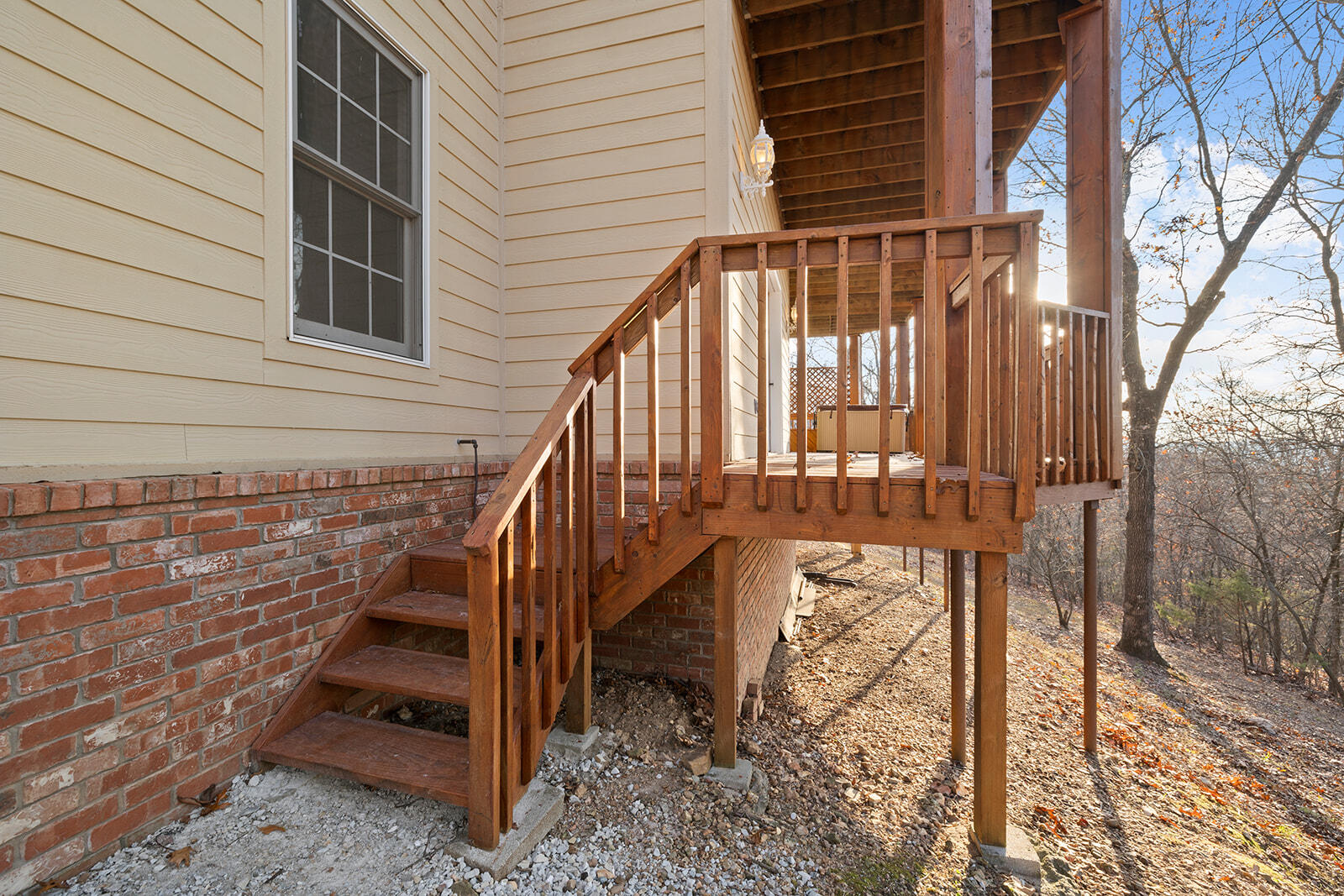 136 Grand Pointe Property Photo 67