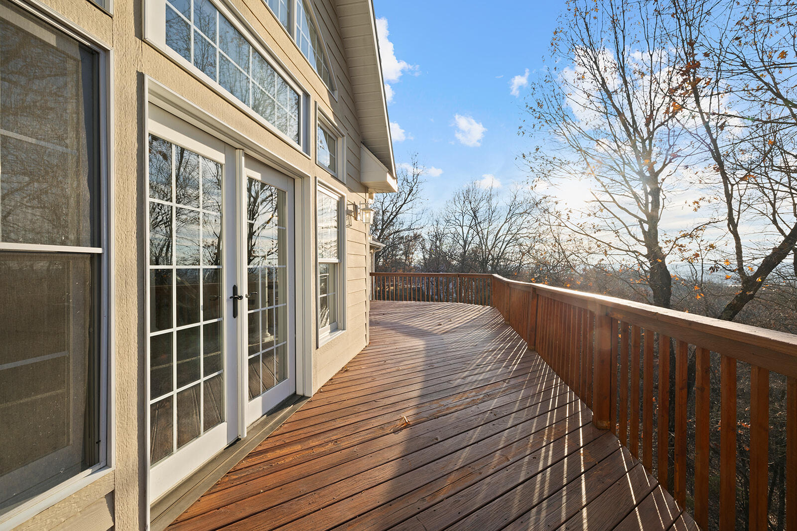 136 Grand Pointe Property Photo 68
