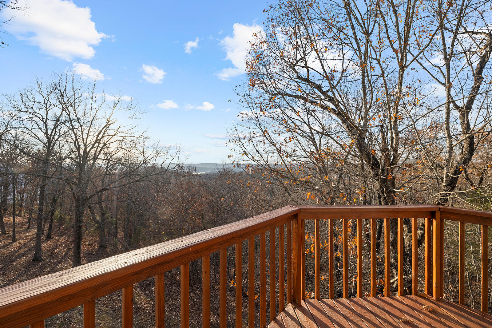 136 Grand Pointe Property Photo 70