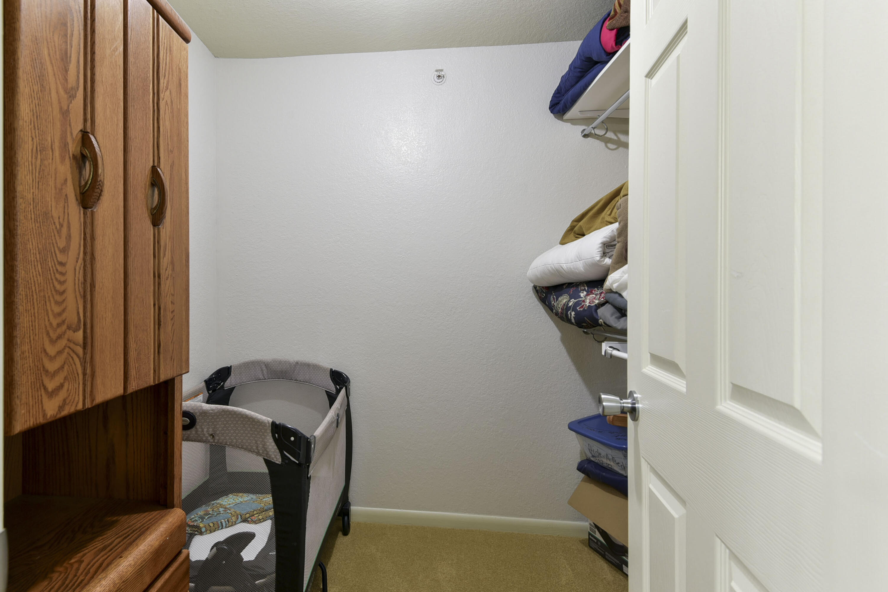 192 West Rockford Drive Property Photo 17