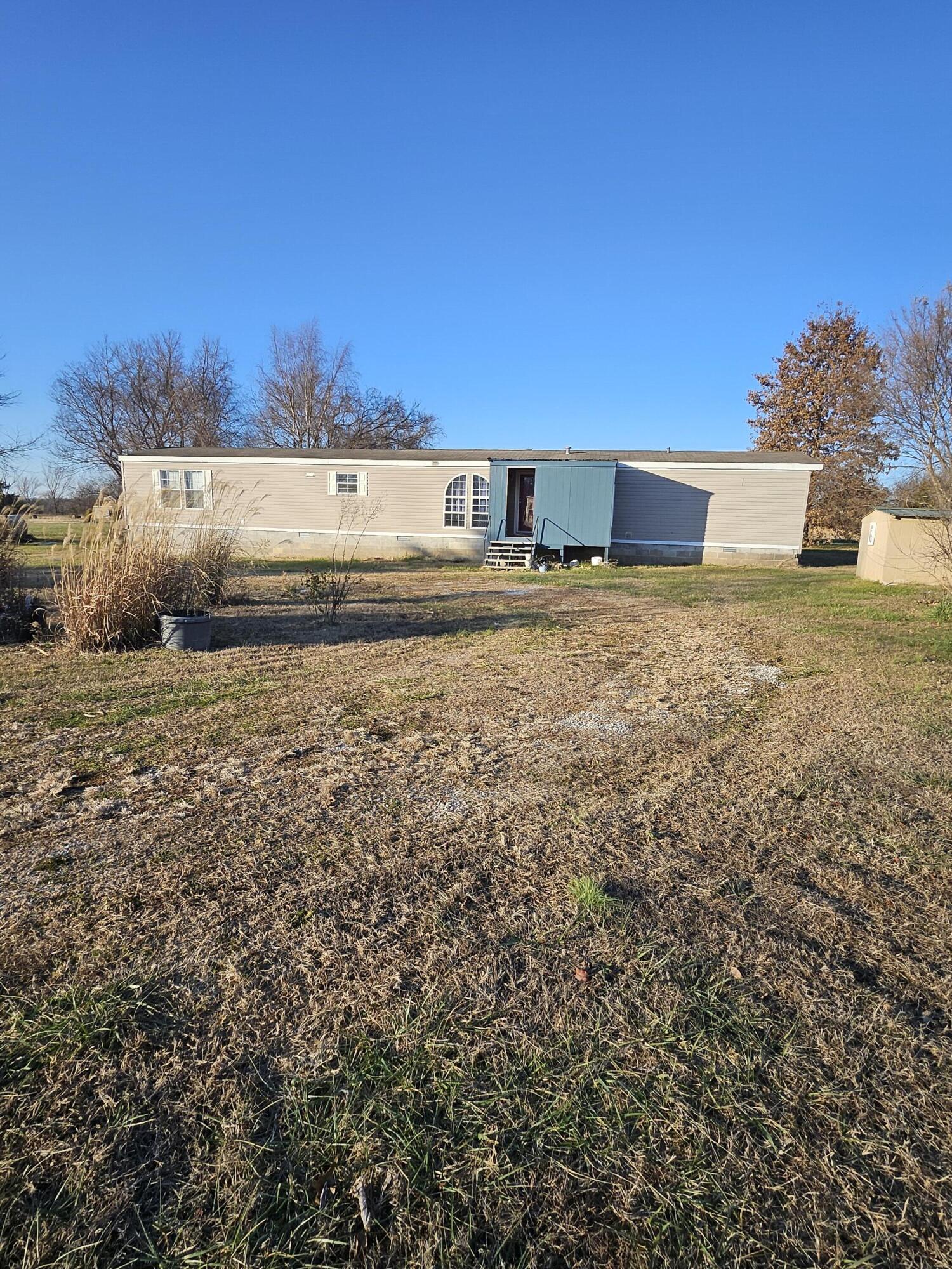 311 Fields Drive Property Photo 1