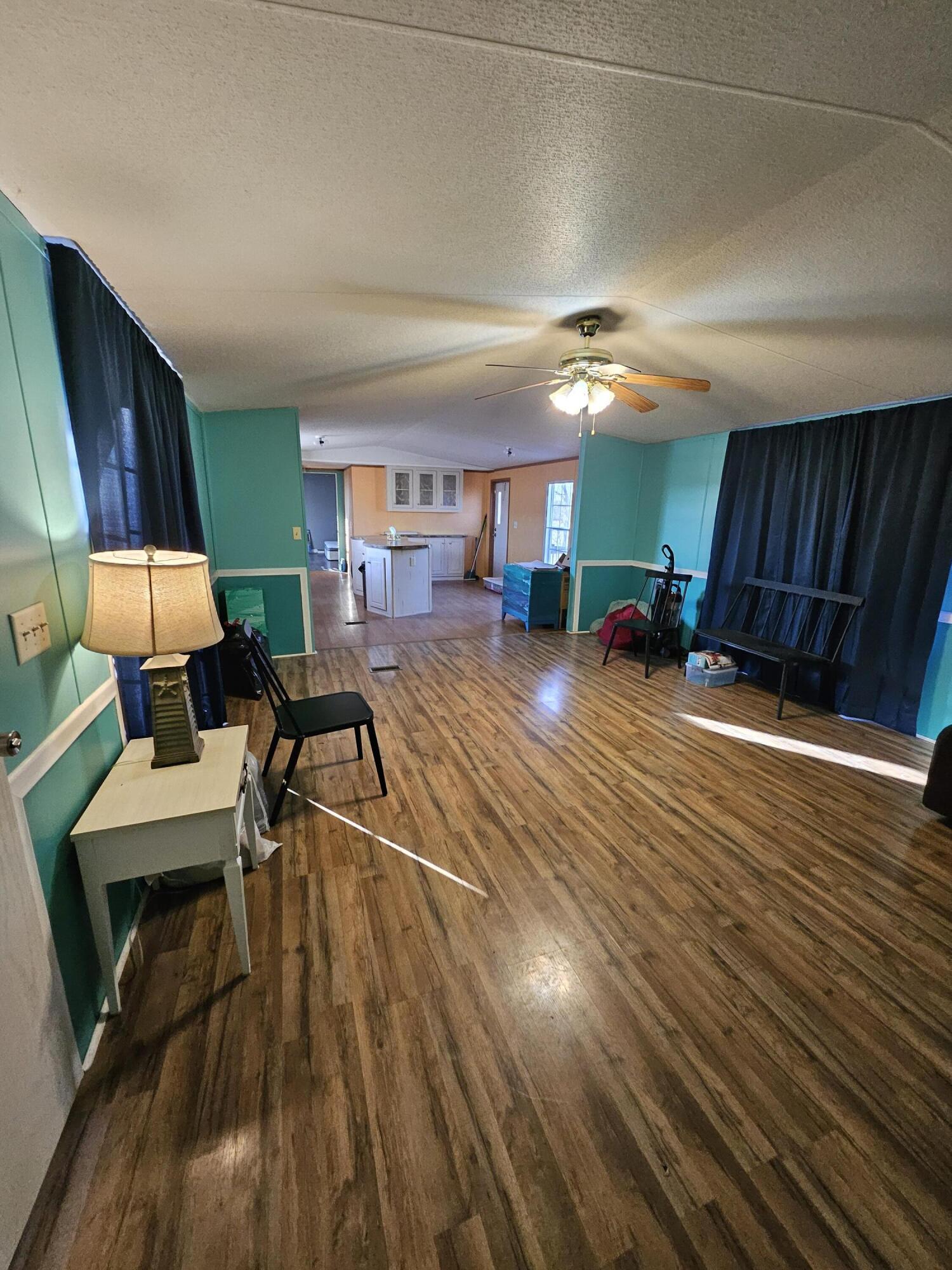 311 Fields Drive Property Photo 2