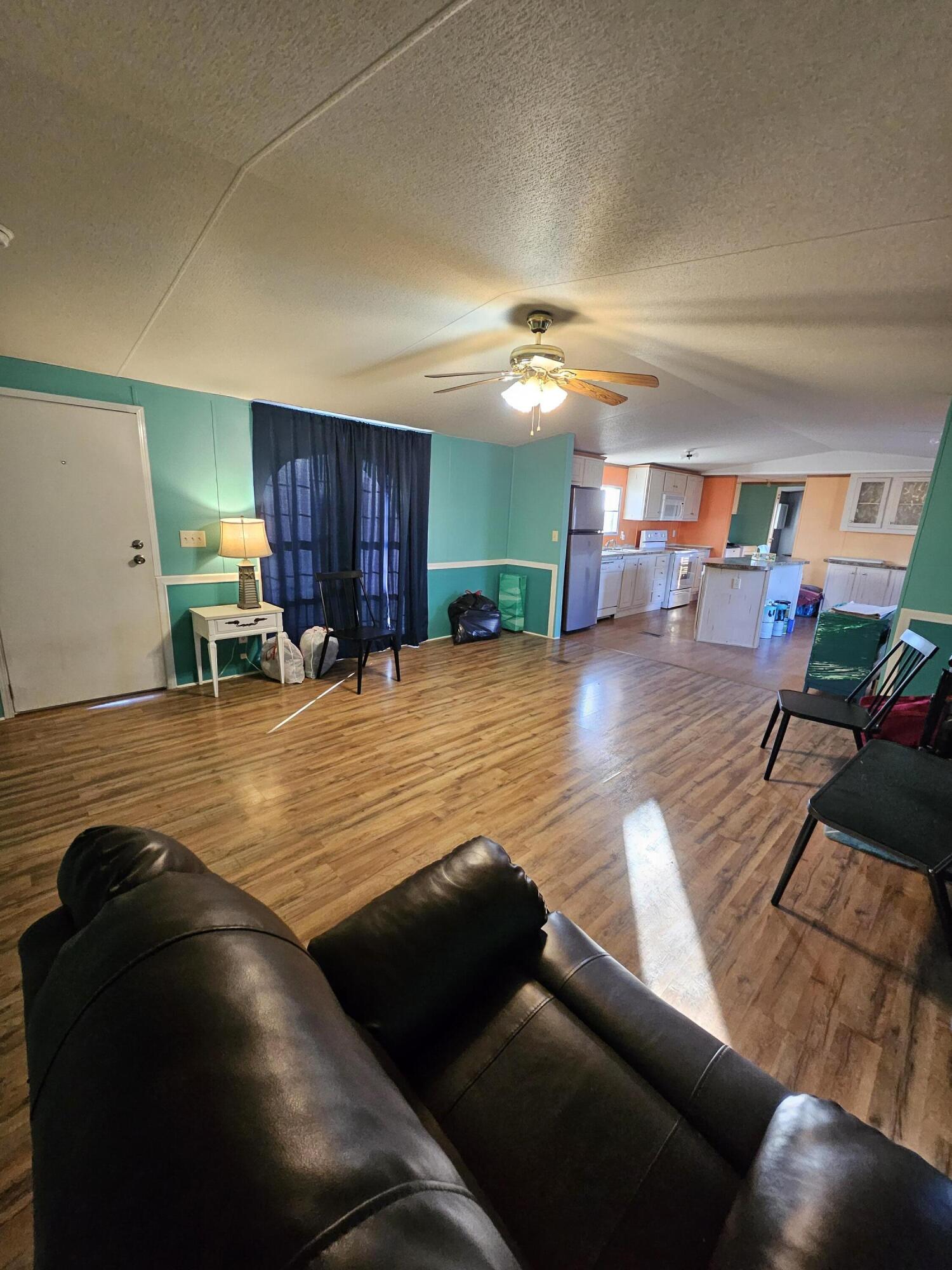 311 Fields Drive Property Photo 3
