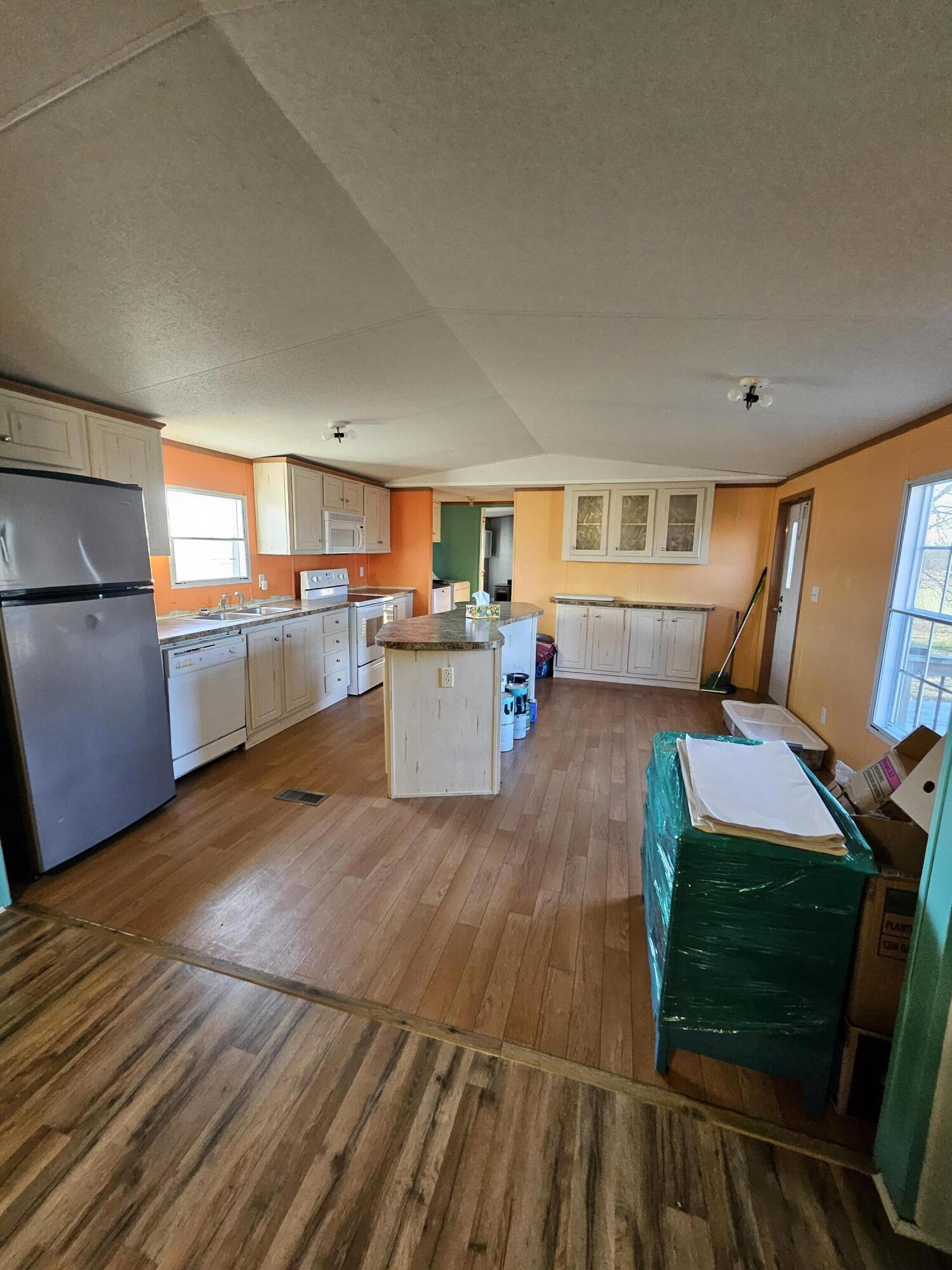 311 Fields Drive Property Photo 4