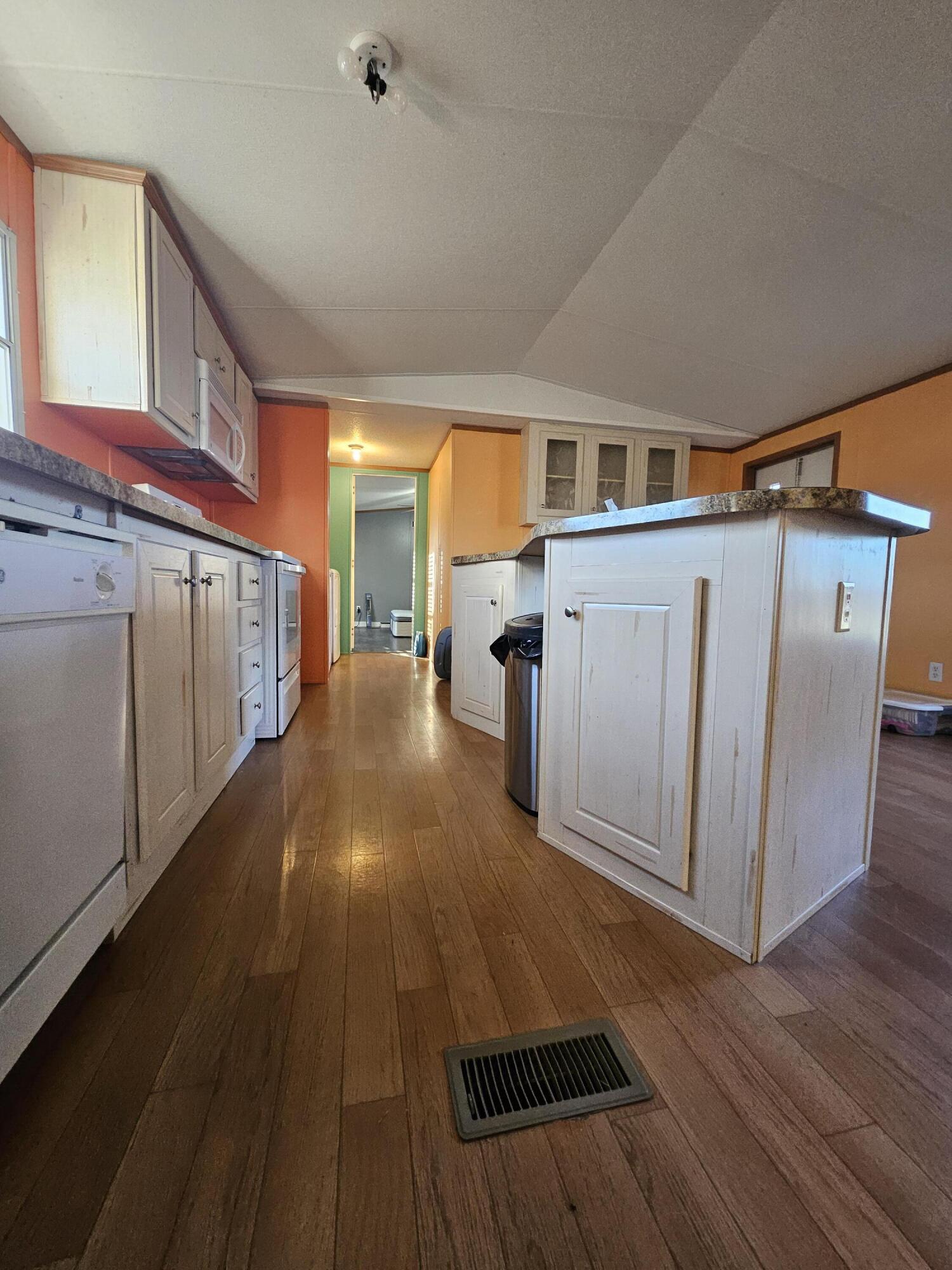 311 Fields Drive Property Photo 5